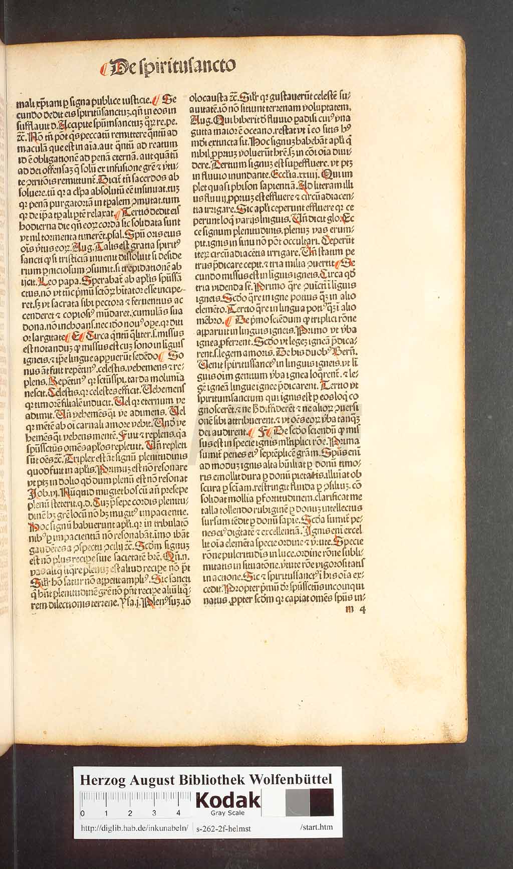 http://diglib.hab.de/inkunabeln/s-262-2f-helmst/00193.jpg