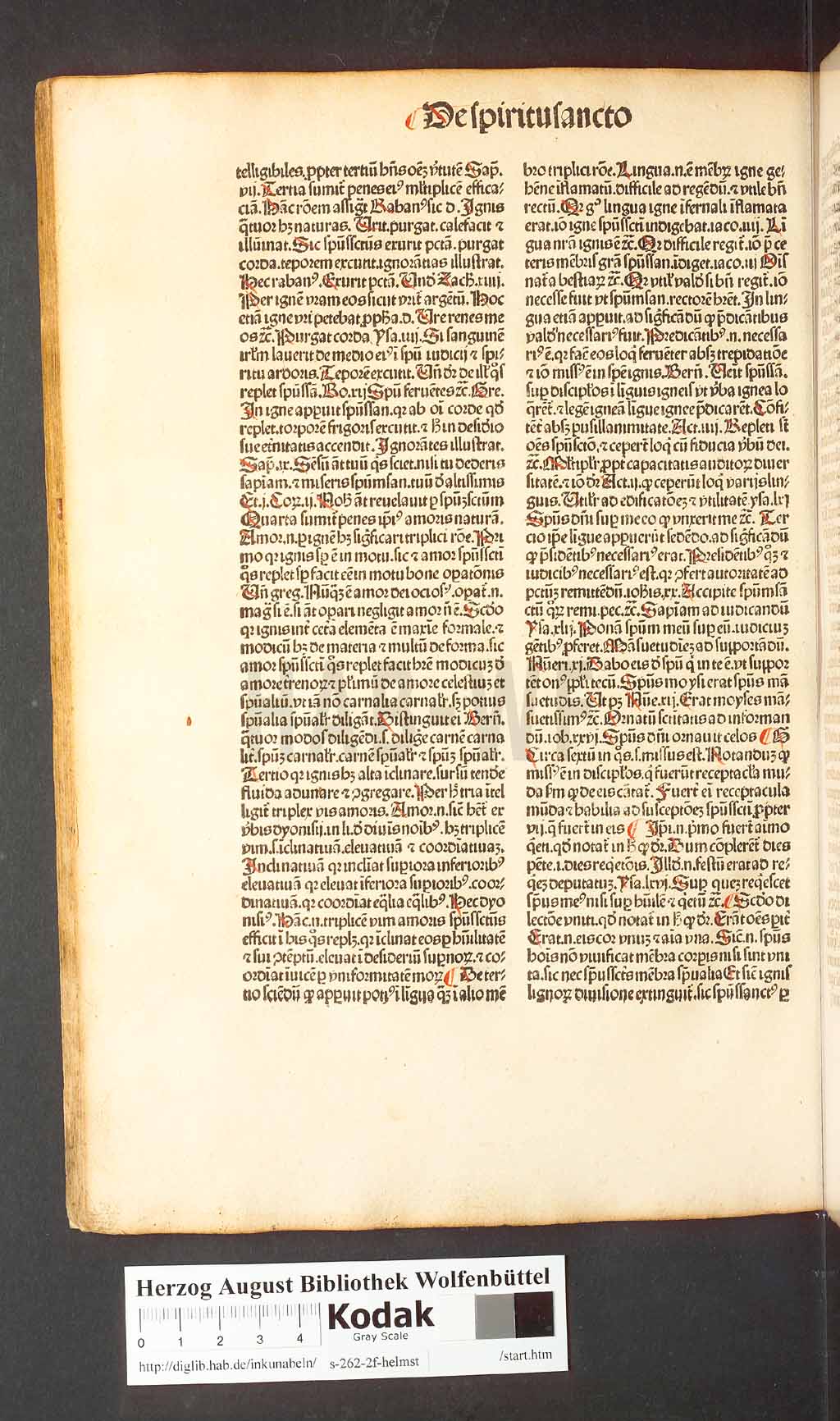 http://diglib.hab.de/inkunabeln/s-262-2f-helmst/00194.jpg