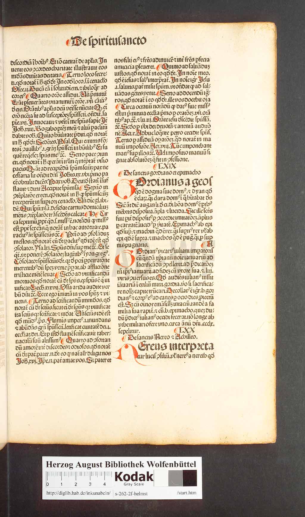 http://diglib.hab.de/inkunabeln/s-262-2f-helmst/00195.jpg