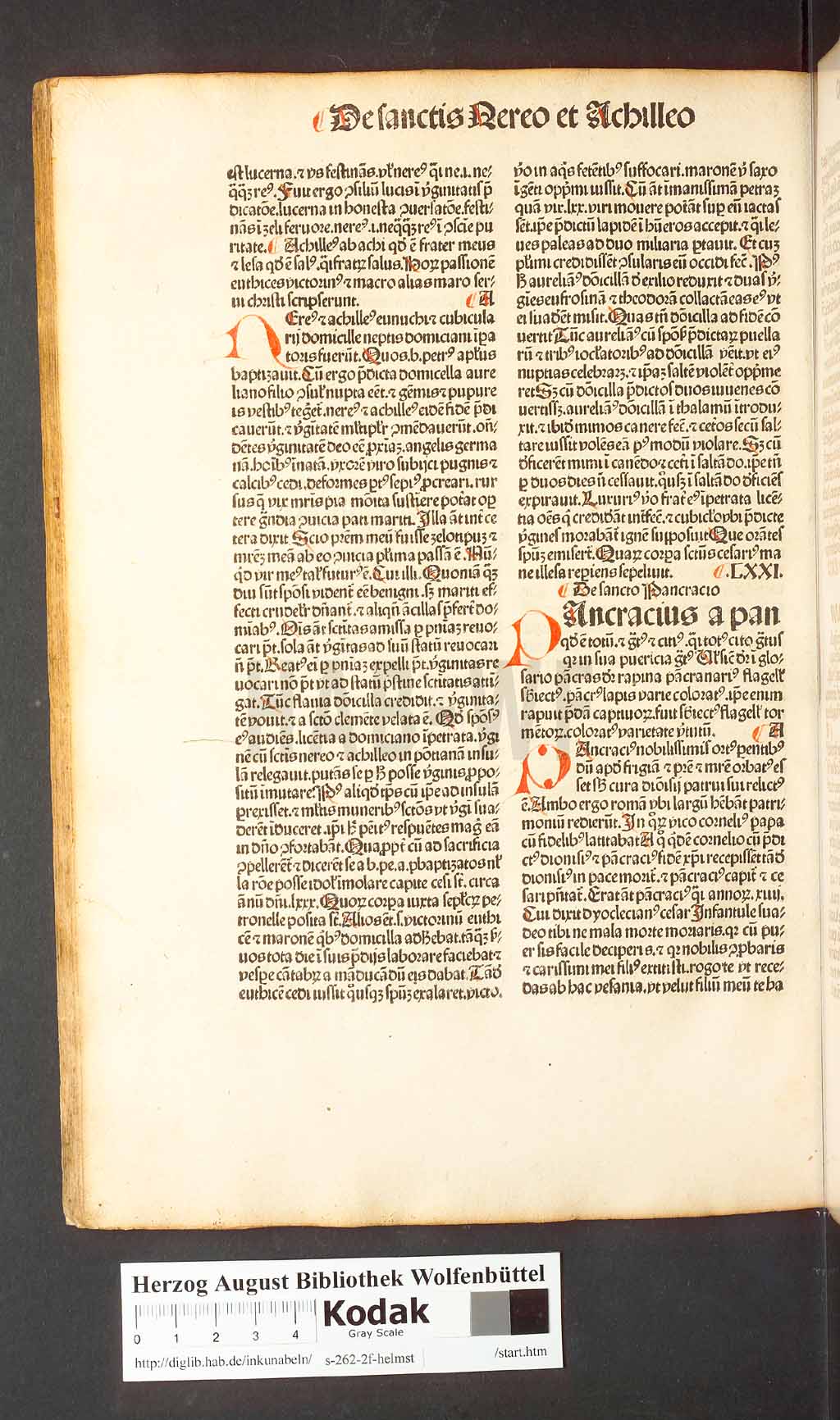 http://diglib.hab.de/inkunabeln/s-262-2f-helmst/00196.jpg
