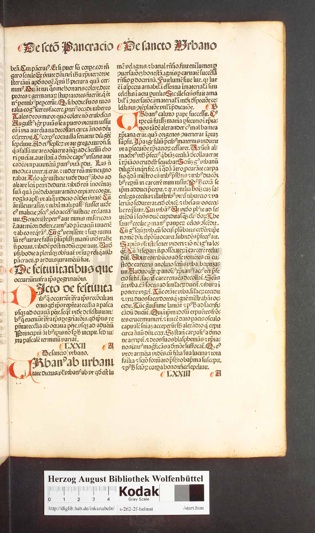 http://diglib.hab.de/inkunabeln/s-262-2f-helmst/00197.jpg