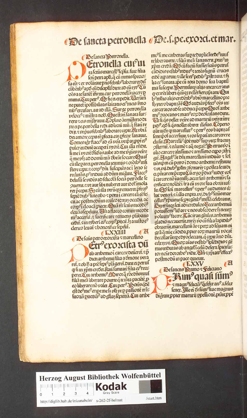 http://diglib.hab.de/inkunabeln/s-262-2f-helmst/00198.jpg