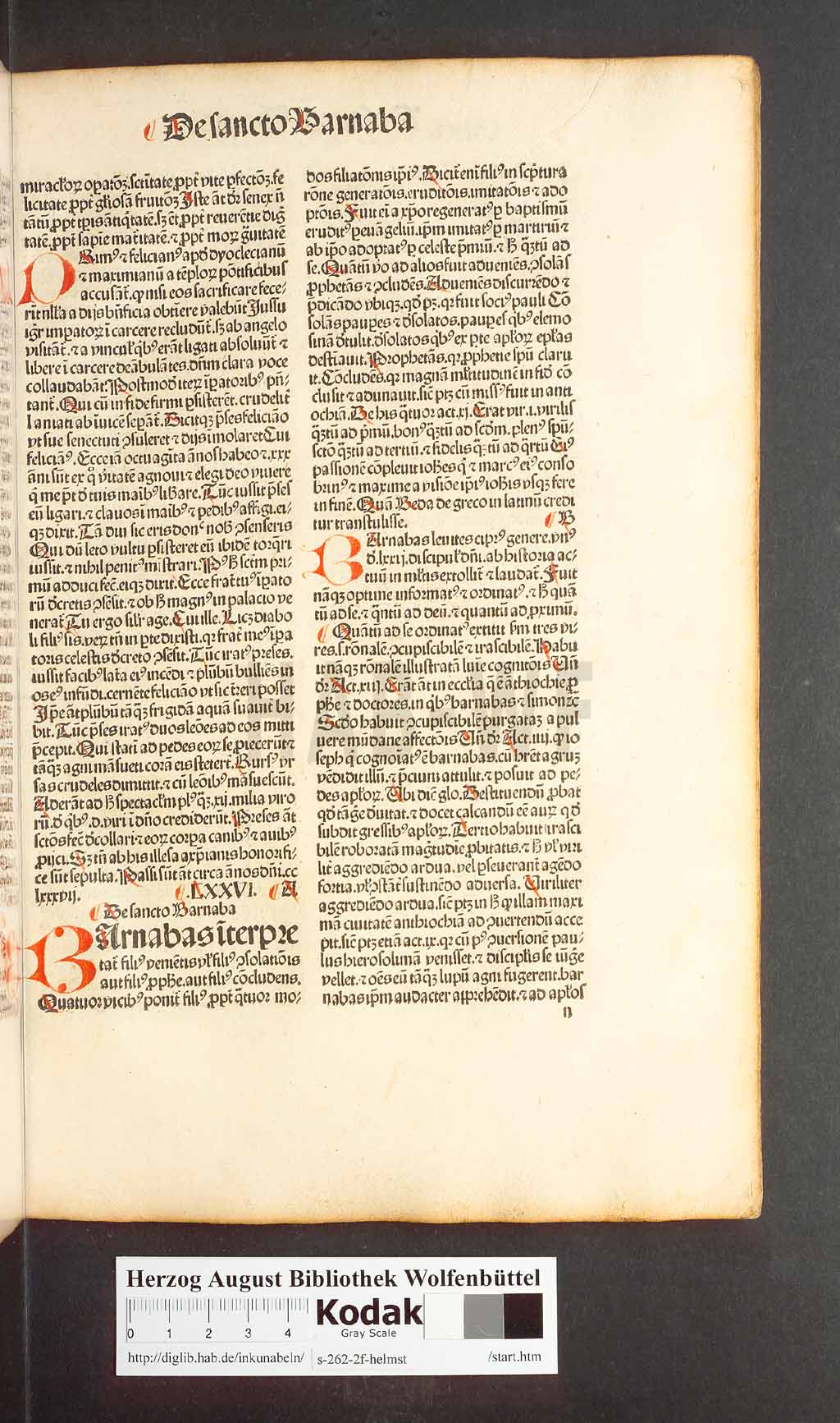 http://diglib.hab.de/inkunabeln/s-262-2f-helmst/00199.jpg