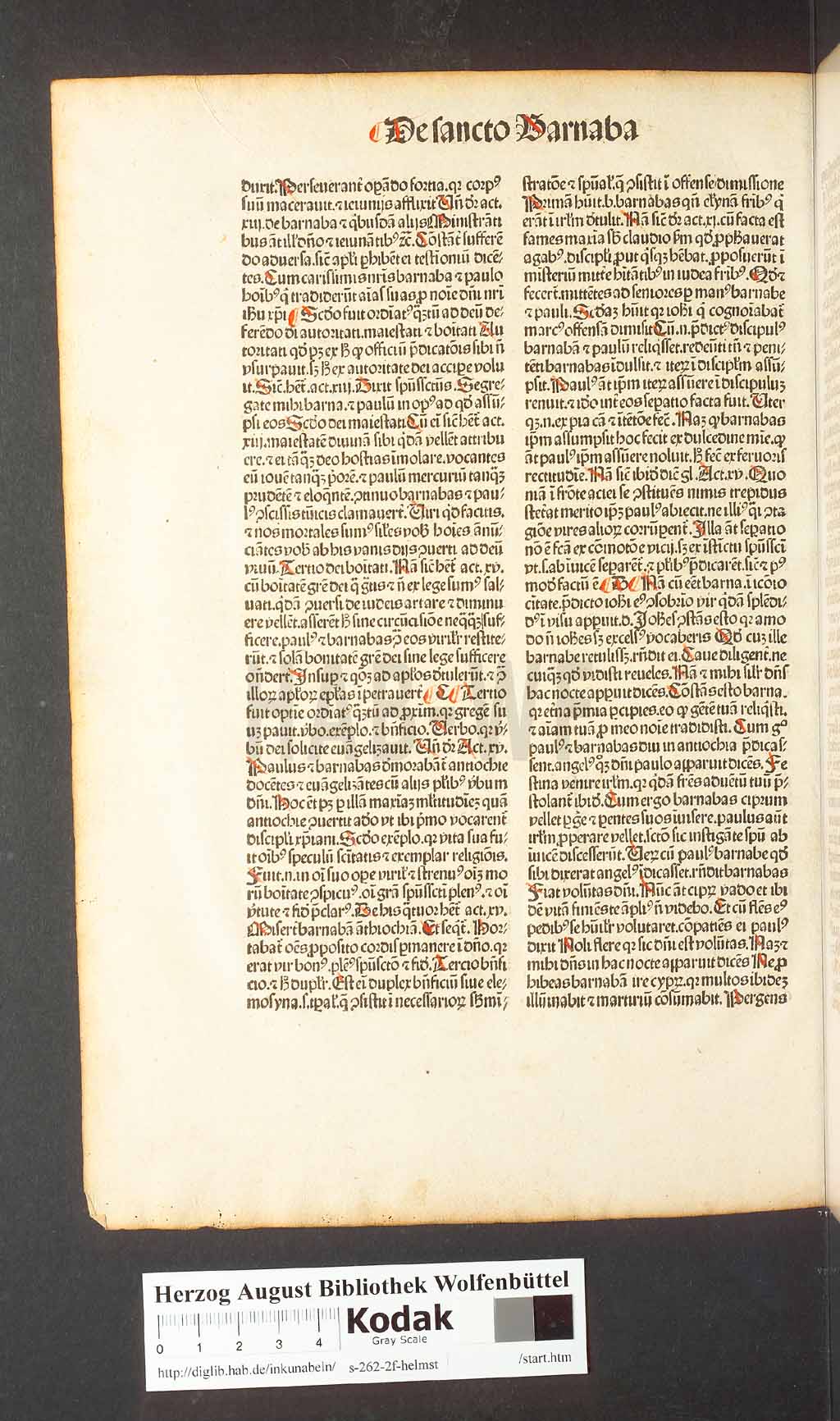 http://diglib.hab.de/inkunabeln/s-262-2f-helmst/00200.jpg