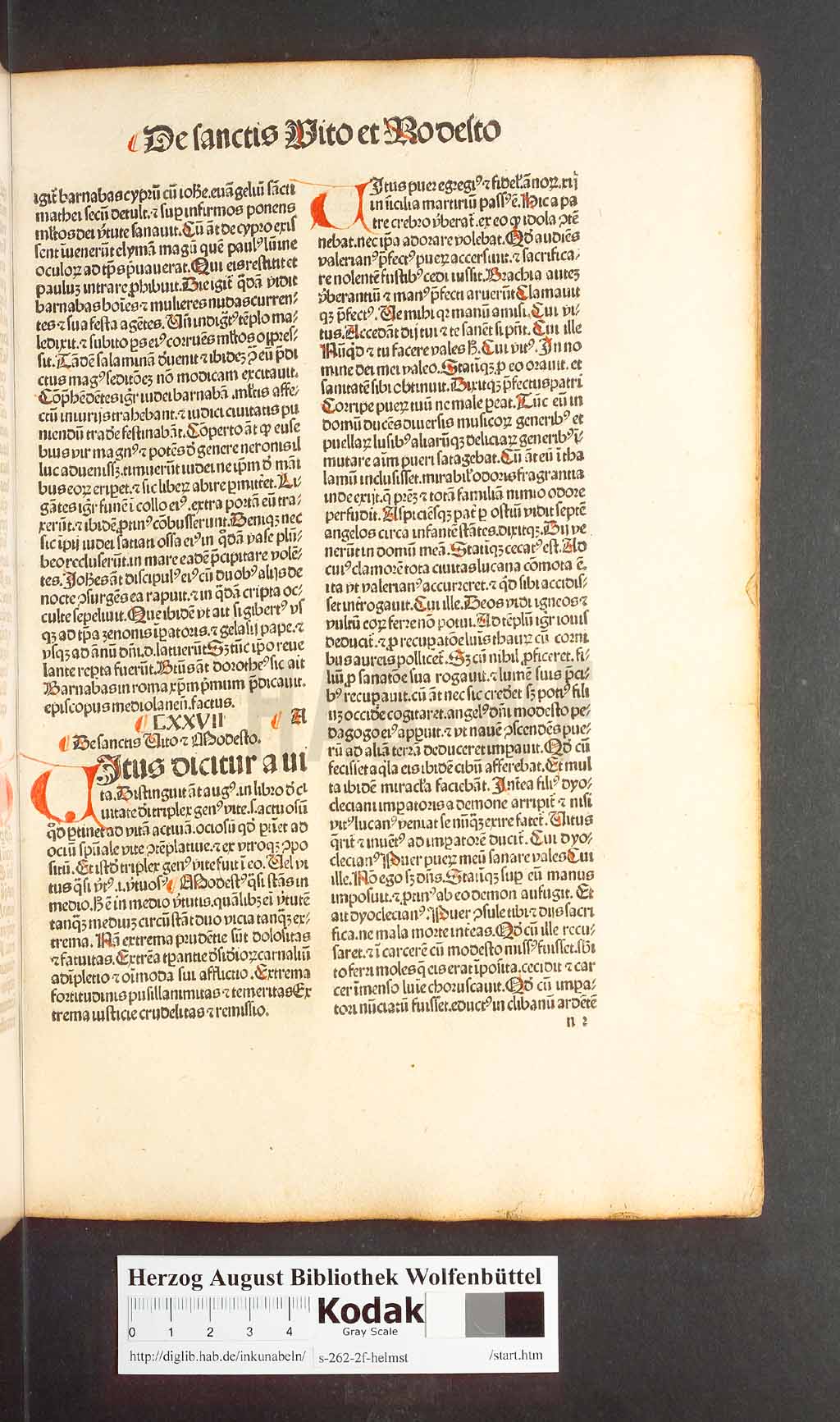 http://diglib.hab.de/inkunabeln/s-262-2f-helmst/00201.jpg