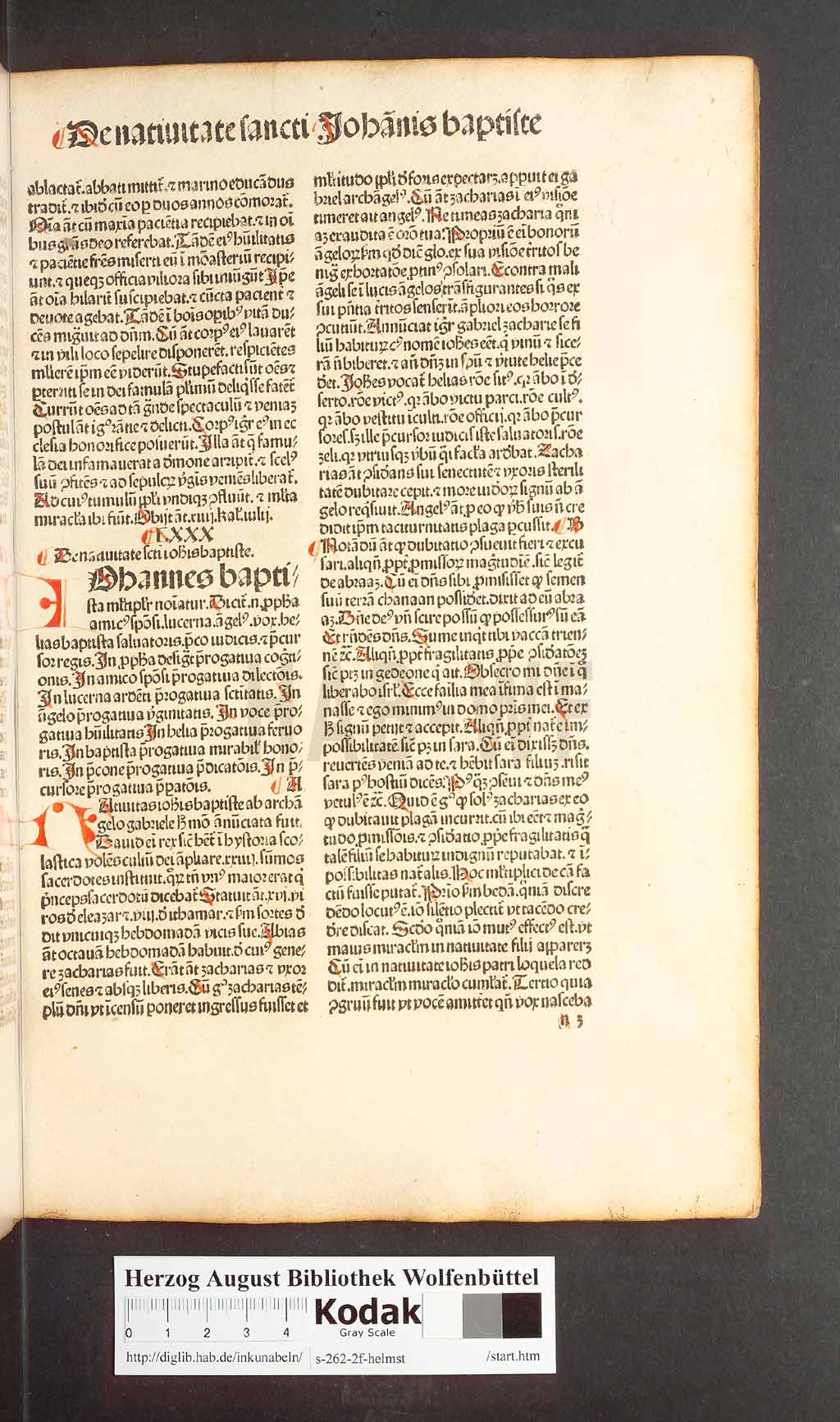 http://diglib.hab.de/inkunabeln/s-262-2f-helmst/00203.jpg