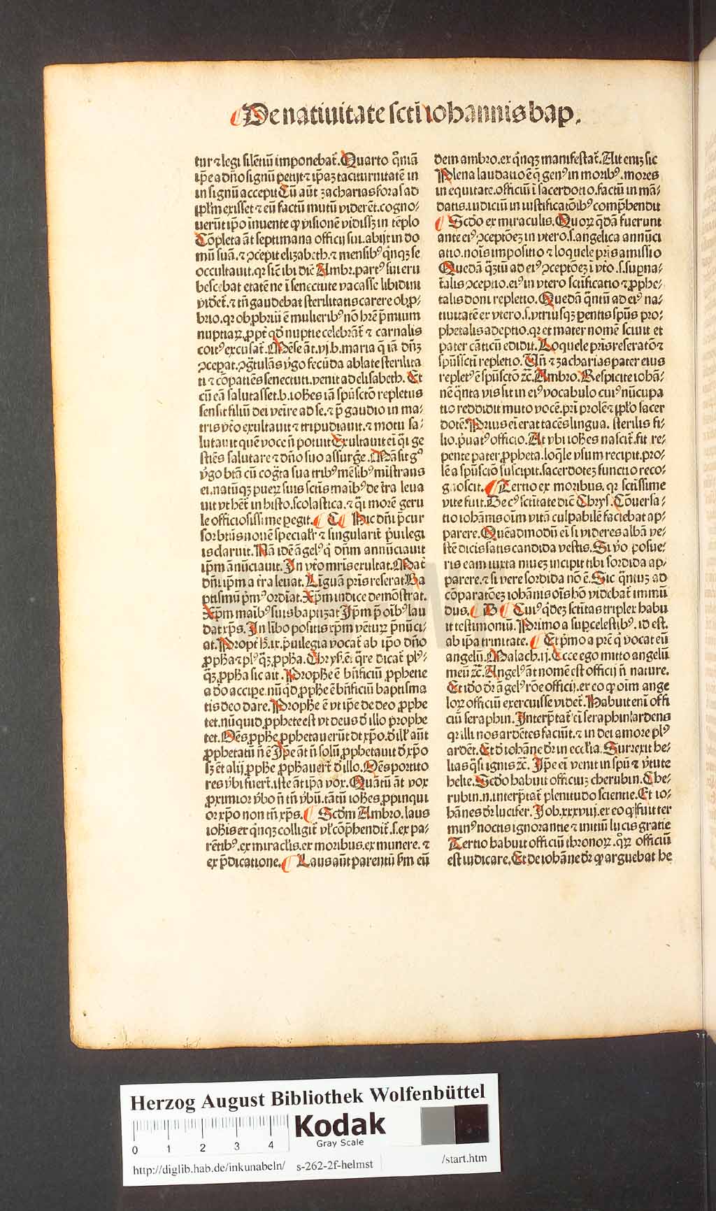 http://diglib.hab.de/inkunabeln/s-262-2f-helmst/00204.jpg
