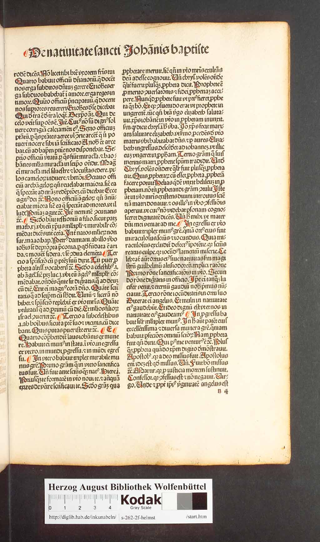 http://diglib.hab.de/inkunabeln/s-262-2f-helmst/00205.jpg