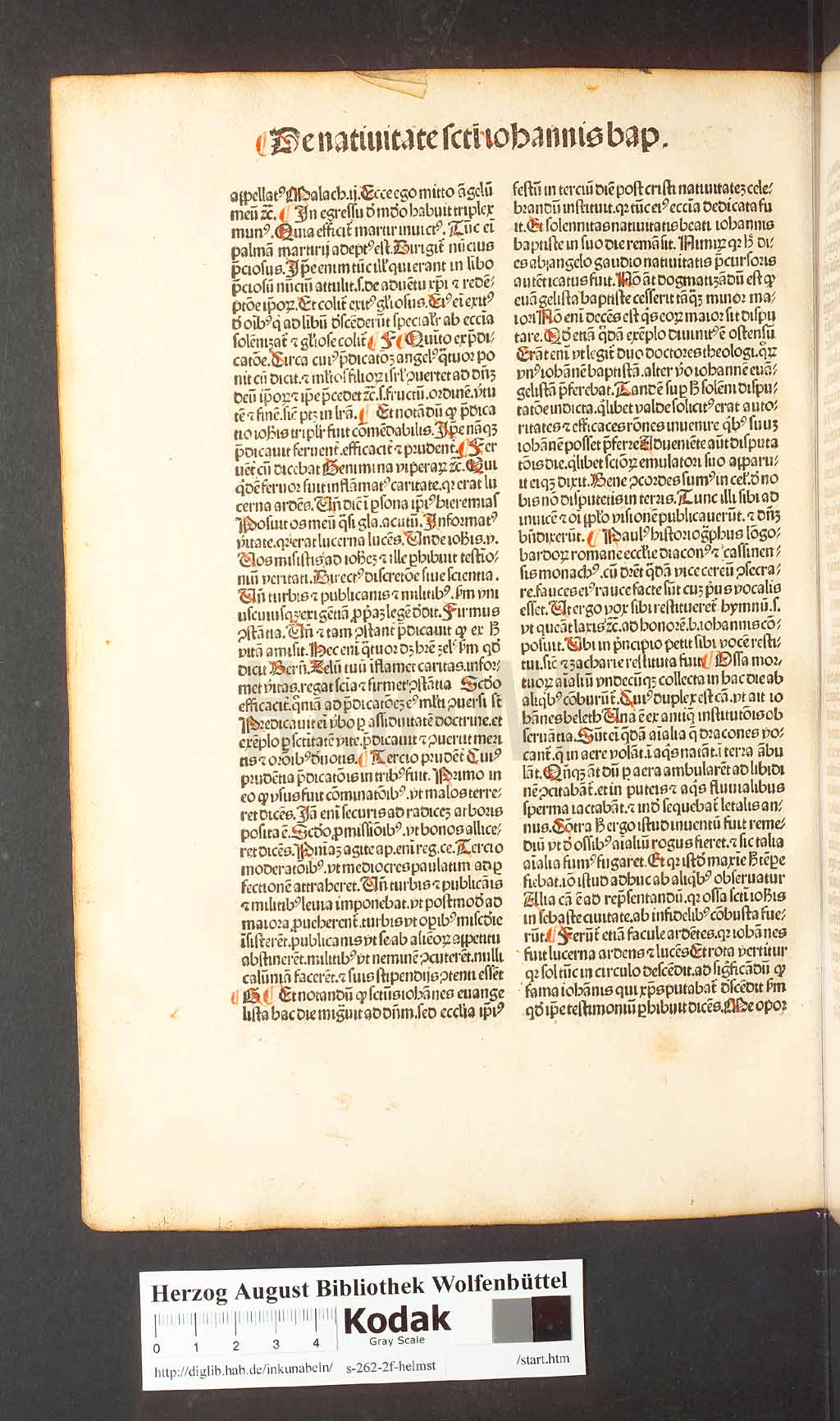 http://diglib.hab.de/inkunabeln/s-262-2f-helmst/00206.jpg