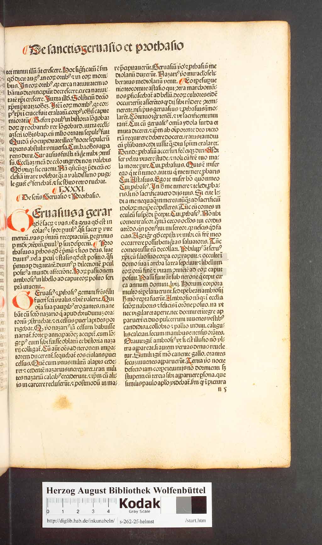 http://diglib.hab.de/inkunabeln/s-262-2f-helmst/00207.jpg