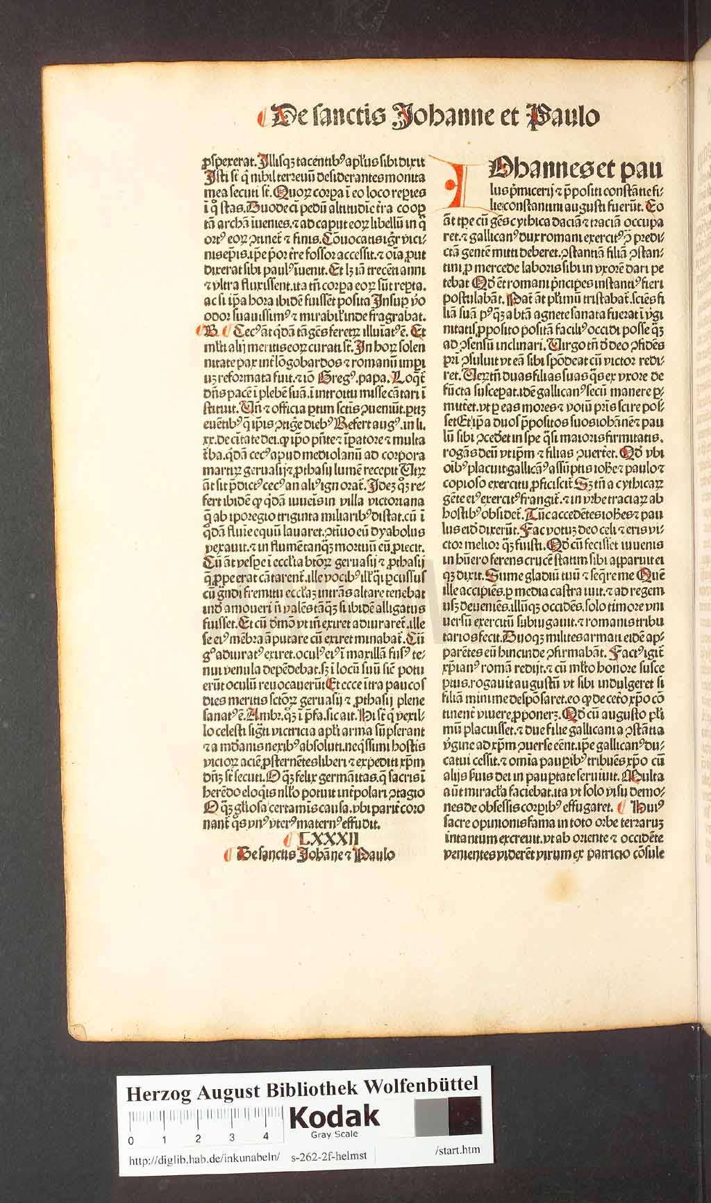 http://diglib.hab.de/inkunabeln/s-262-2f-helmst/00208.jpg