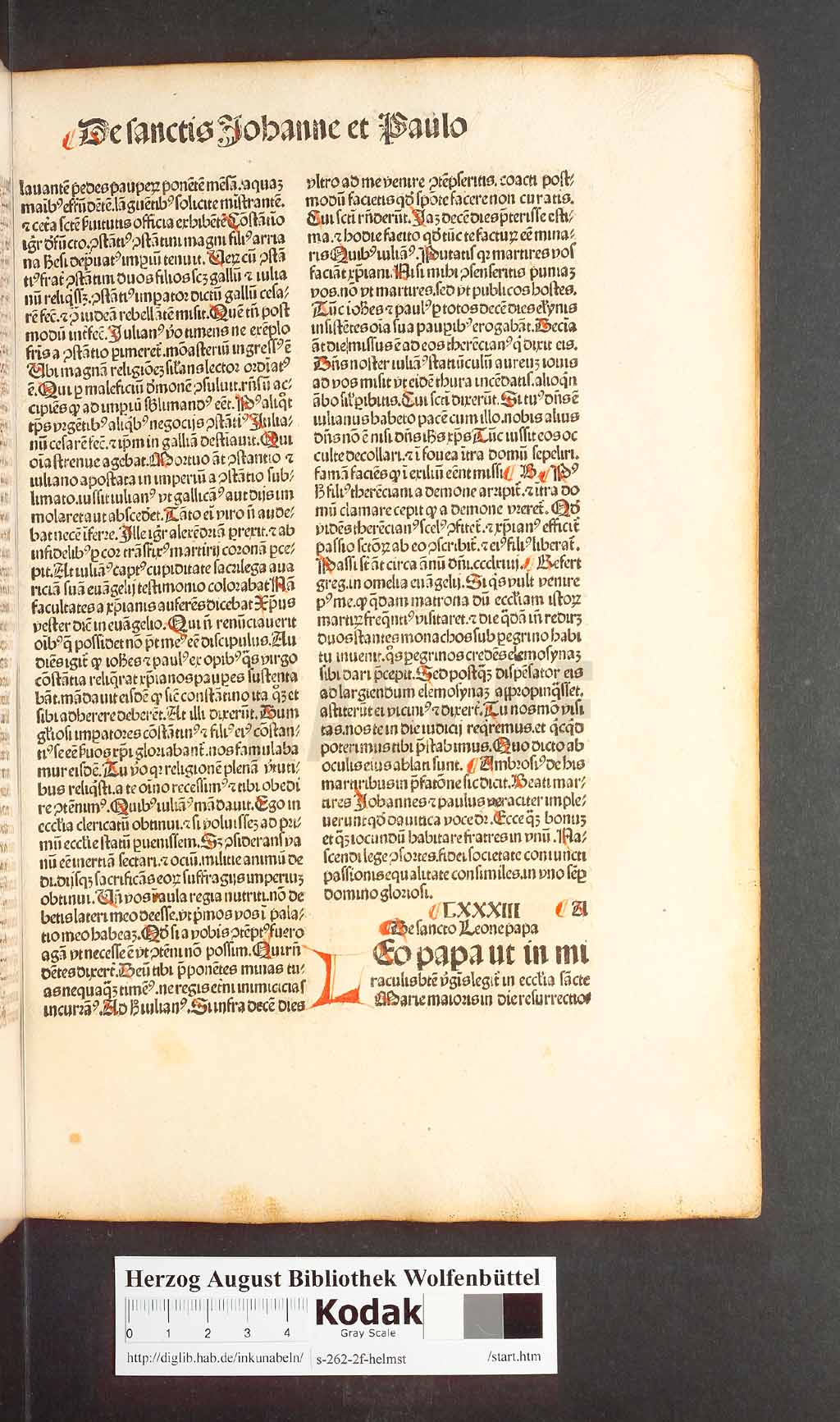 http://diglib.hab.de/inkunabeln/s-262-2f-helmst/00209.jpg