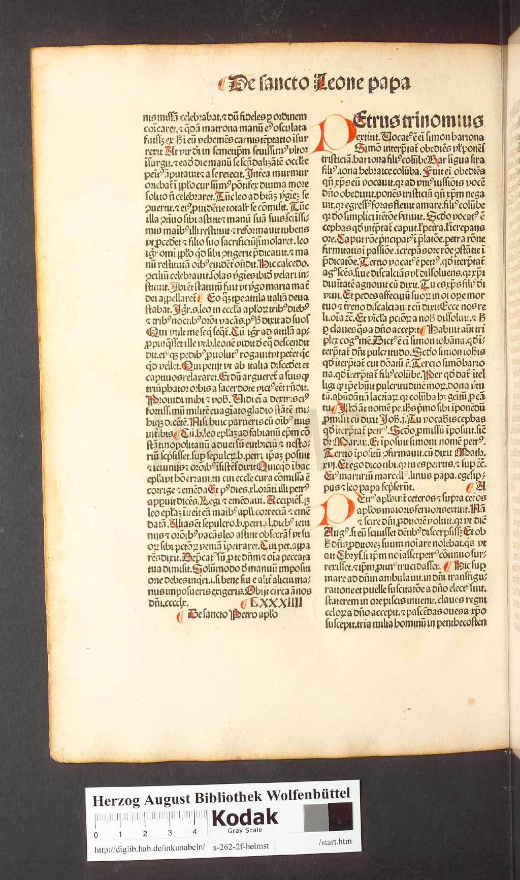 http://diglib.hab.de/inkunabeln/s-262-2f-helmst/00210.jpg
