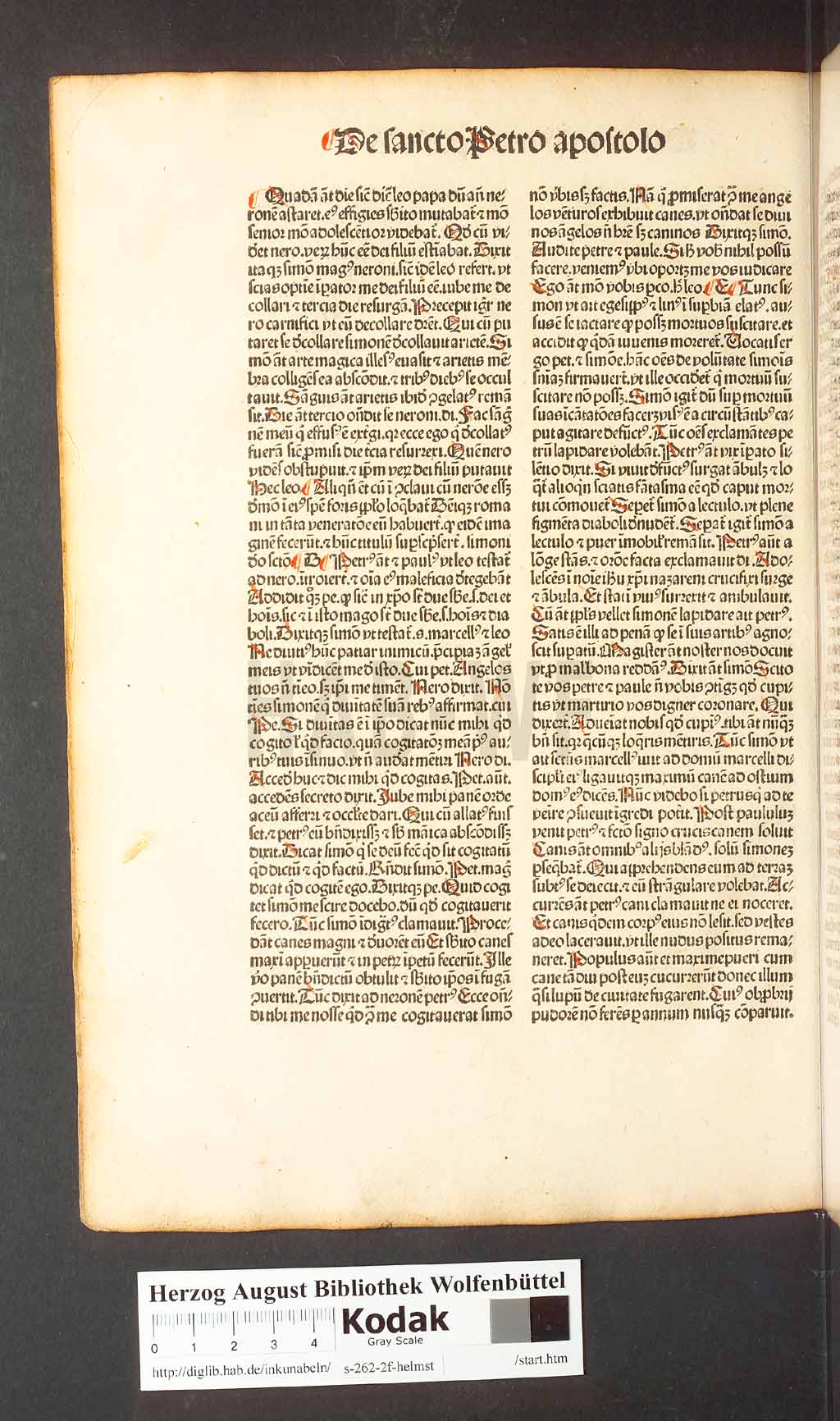 http://diglib.hab.de/inkunabeln/s-262-2f-helmst/00212.jpg
