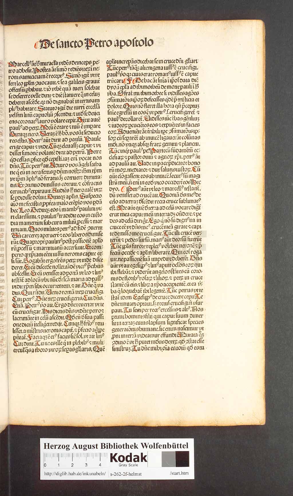 http://diglib.hab.de/inkunabeln/s-262-2f-helmst/00213.jpg