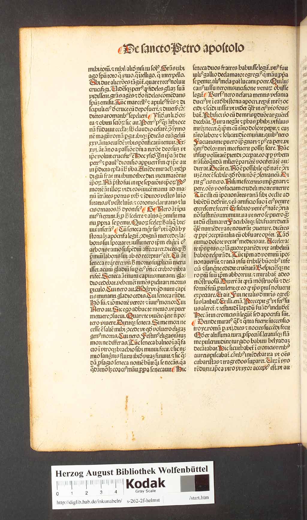 http://diglib.hab.de/inkunabeln/s-262-2f-helmst/00214.jpg