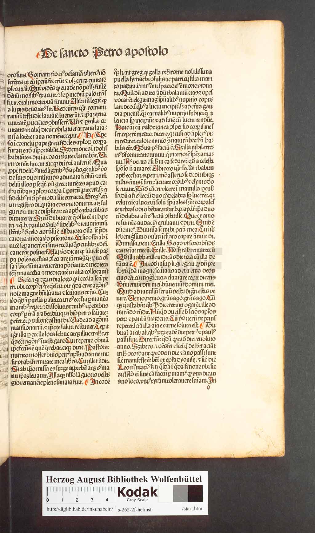 http://diglib.hab.de/inkunabeln/s-262-2f-helmst/00215.jpg