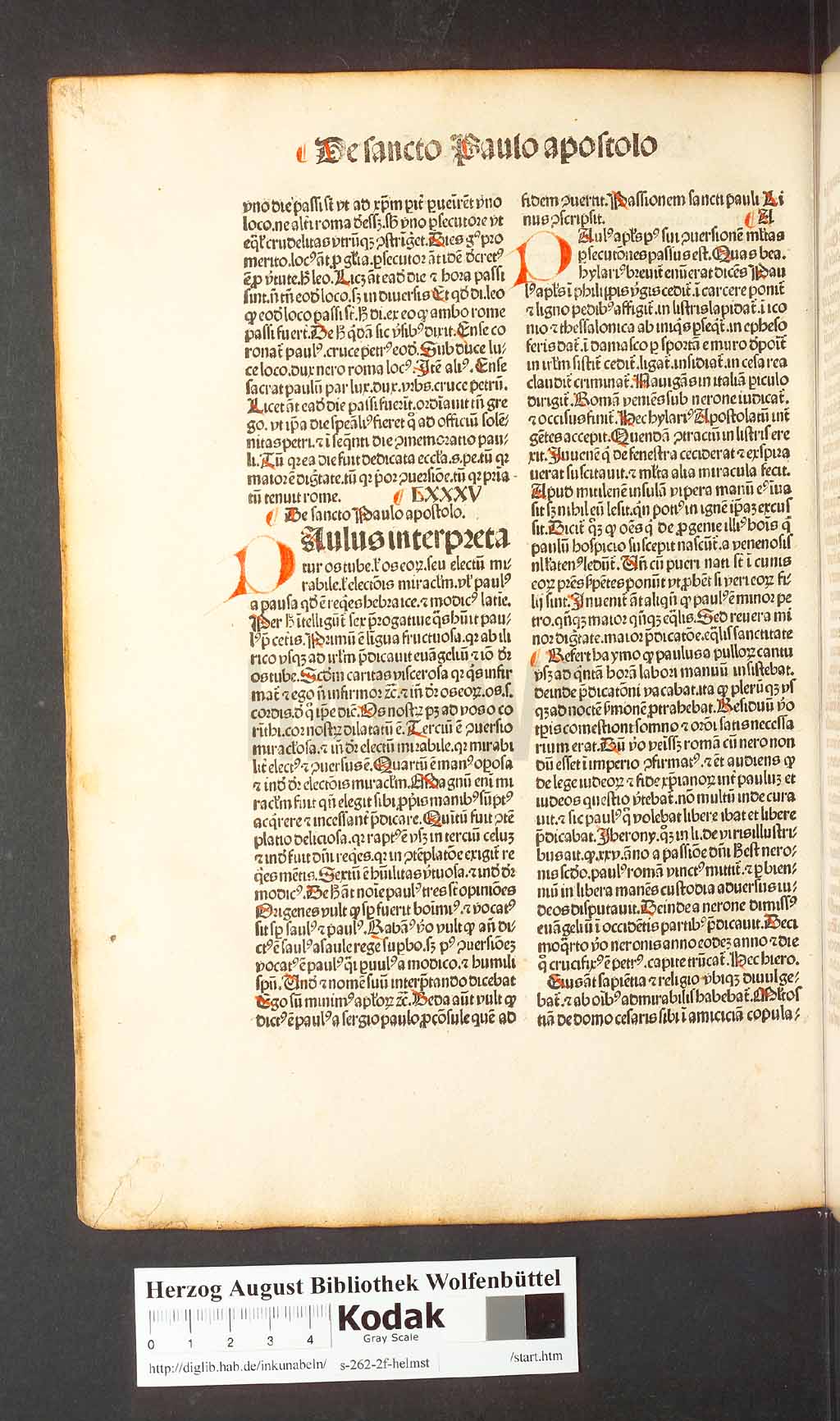 http://diglib.hab.de/inkunabeln/s-262-2f-helmst/00216.jpg