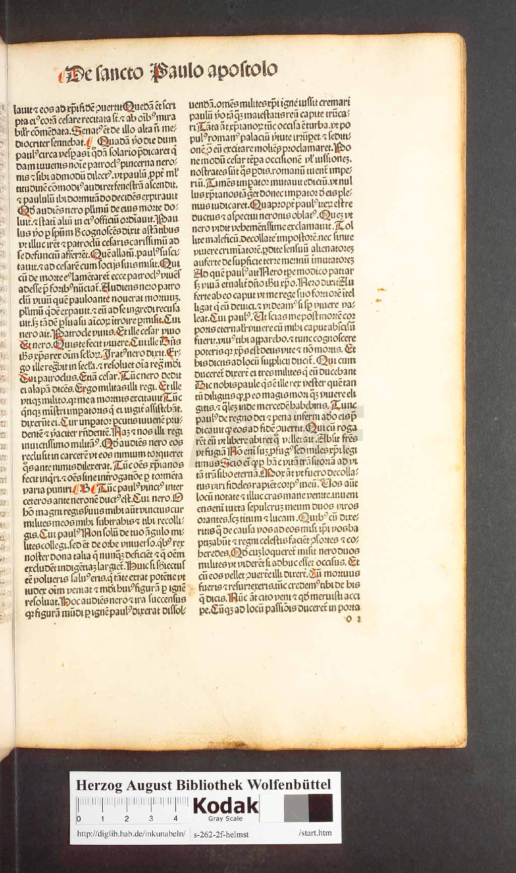 http://diglib.hab.de/inkunabeln/s-262-2f-helmst/00217.jpg