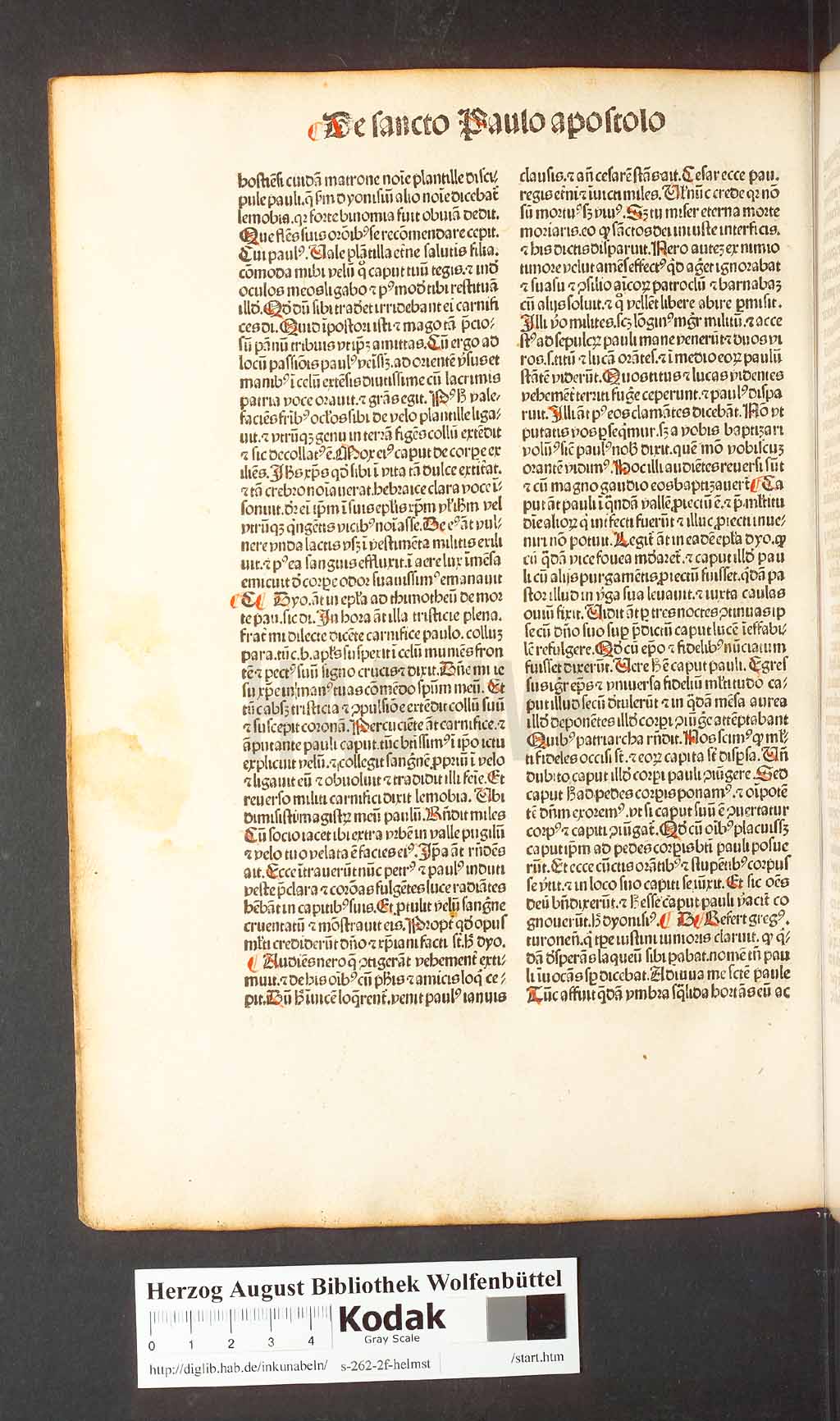 http://diglib.hab.de/inkunabeln/s-262-2f-helmst/00218.jpg