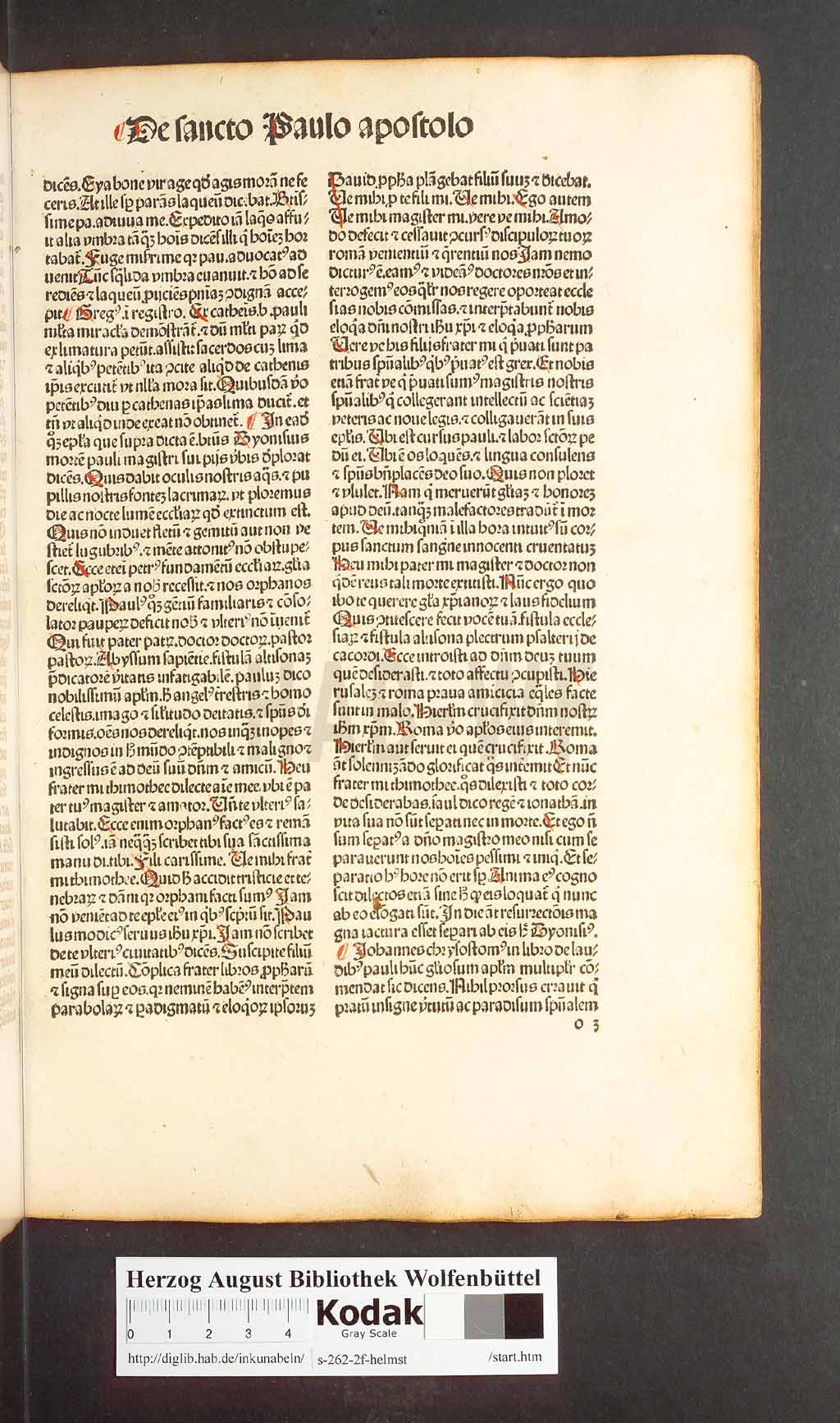 http://diglib.hab.de/inkunabeln/s-262-2f-helmst/00219.jpg