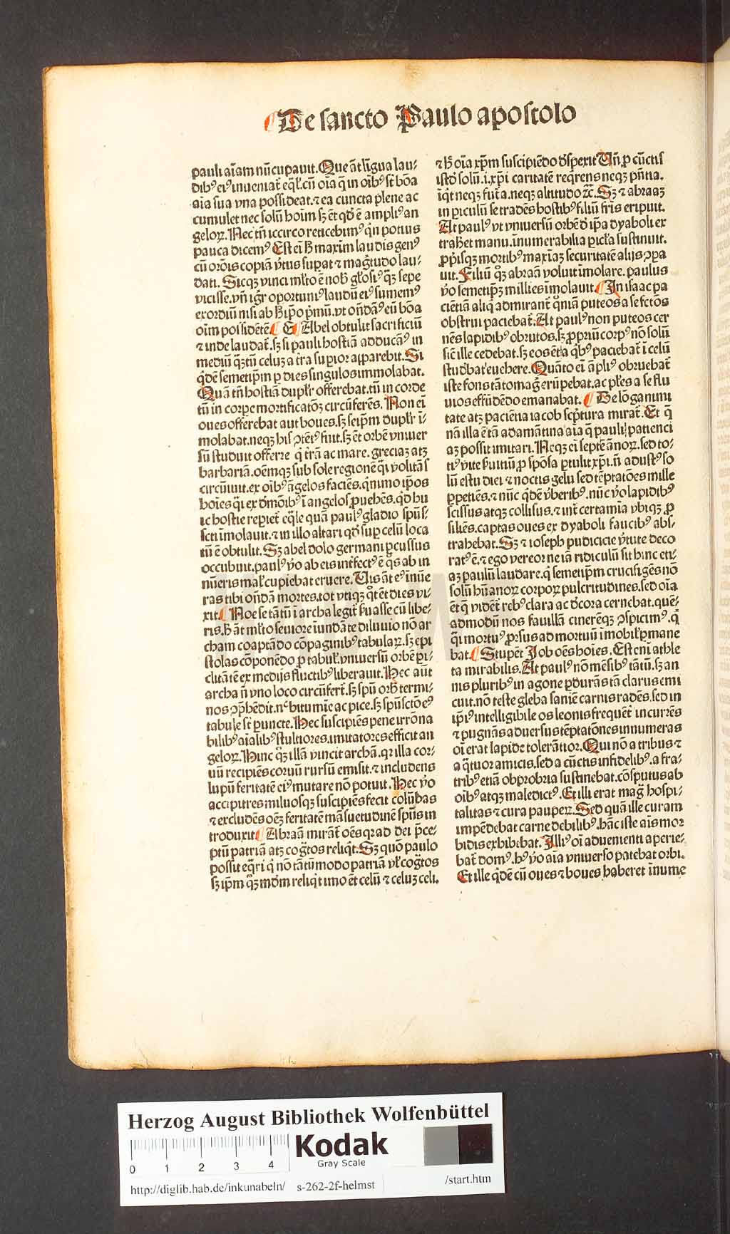 http://diglib.hab.de/inkunabeln/s-262-2f-helmst/00220.jpg