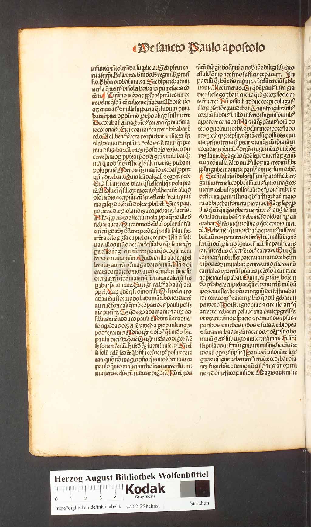 http://diglib.hab.de/inkunabeln/s-262-2f-helmst/00222.jpg