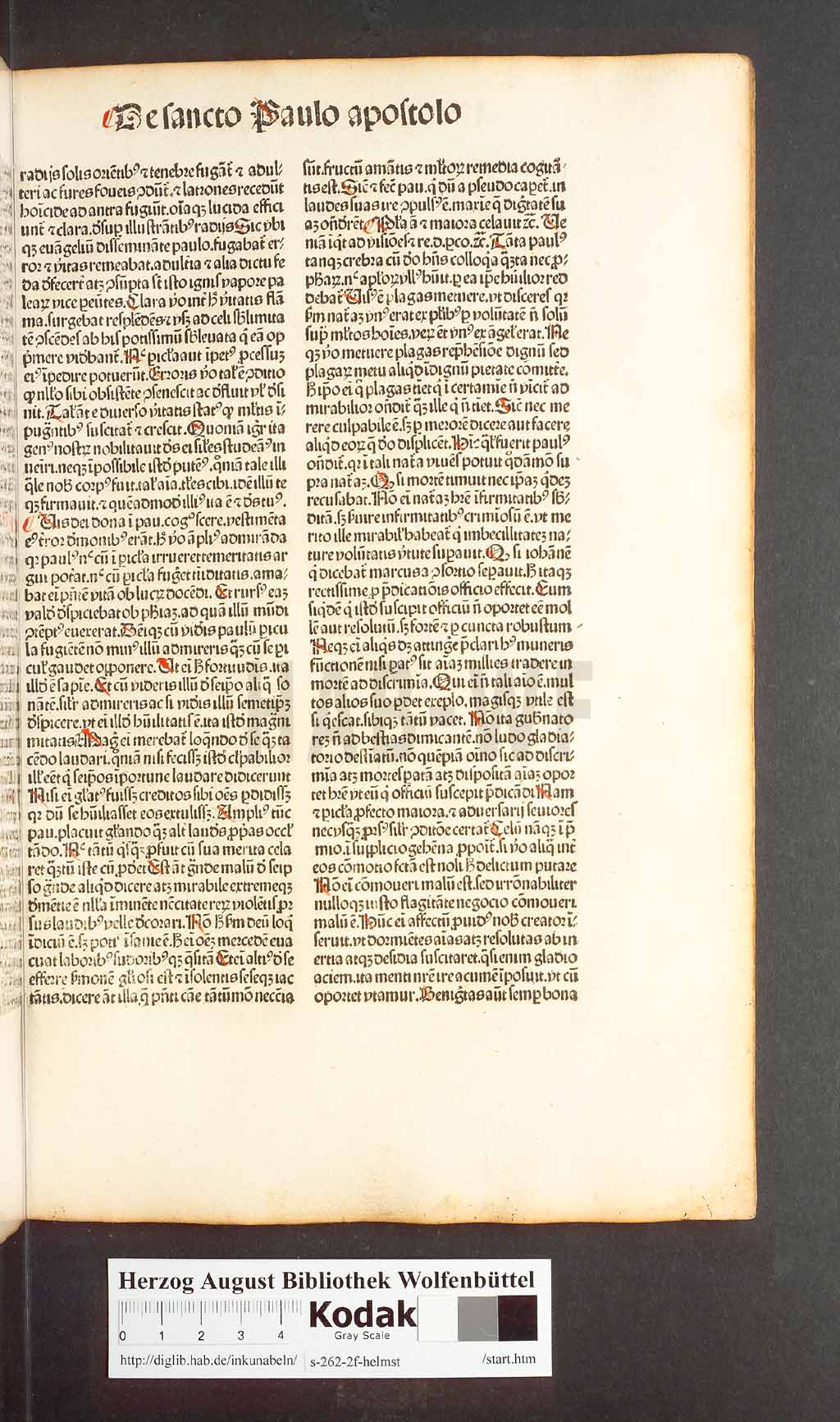 http://diglib.hab.de/inkunabeln/s-262-2f-helmst/00223.jpg