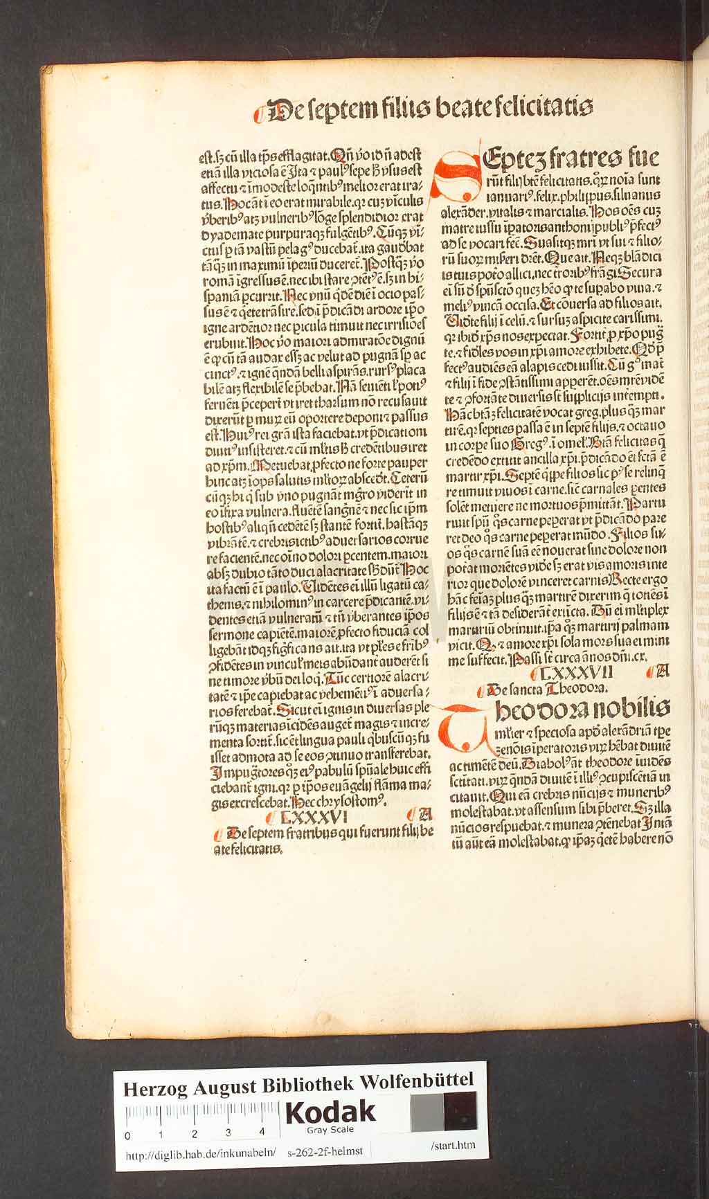 http://diglib.hab.de/inkunabeln/s-262-2f-helmst/00224.jpg
