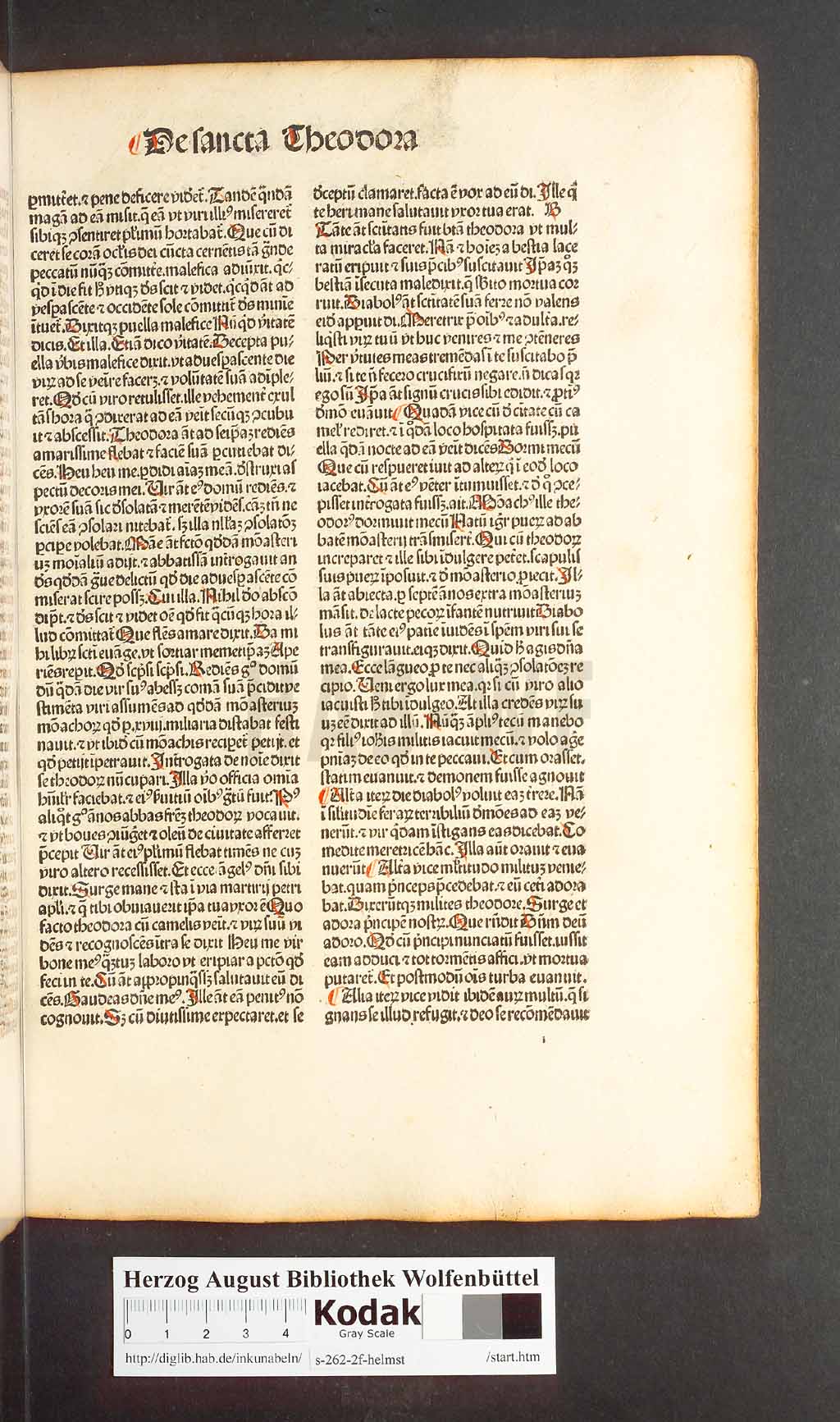 http://diglib.hab.de/inkunabeln/s-262-2f-helmst/00225.jpg