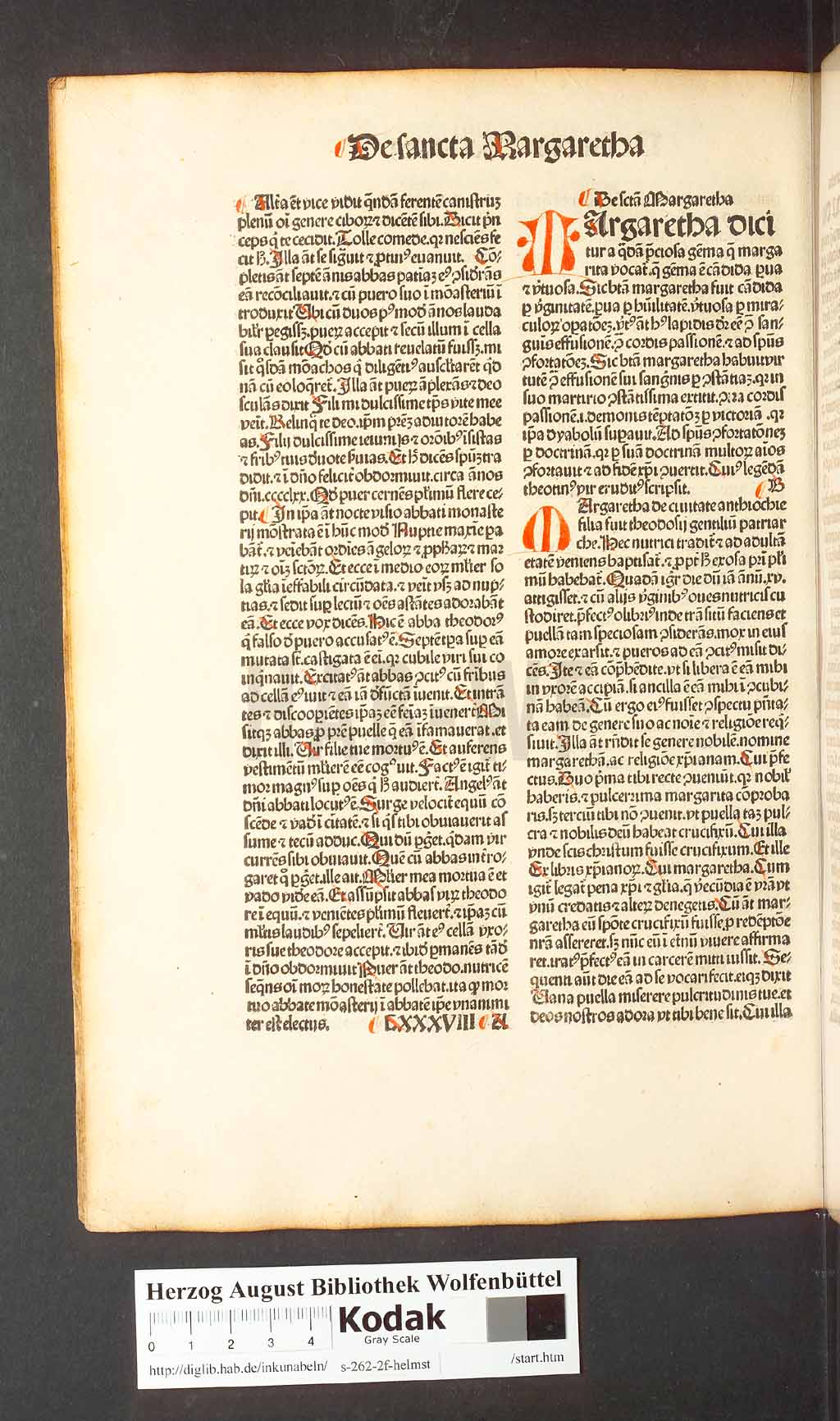 http://diglib.hab.de/inkunabeln/s-262-2f-helmst/00226.jpg