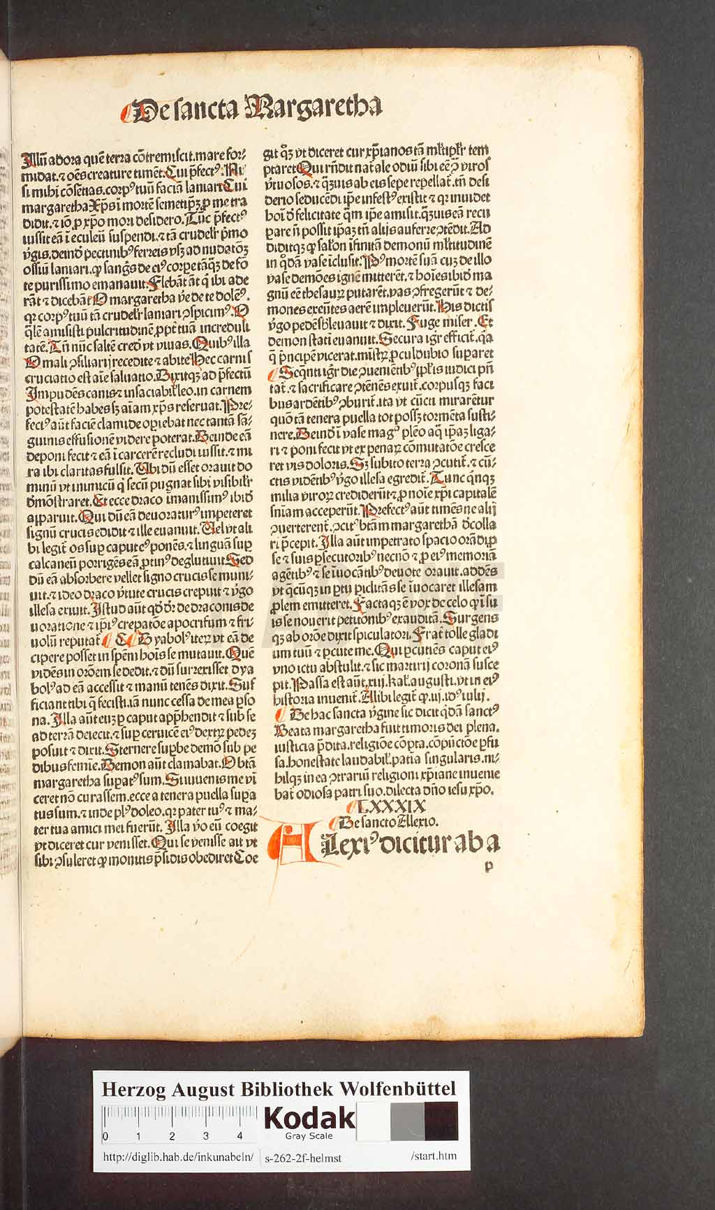 http://diglib.hab.de/inkunabeln/s-262-2f-helmst/00227.jpg