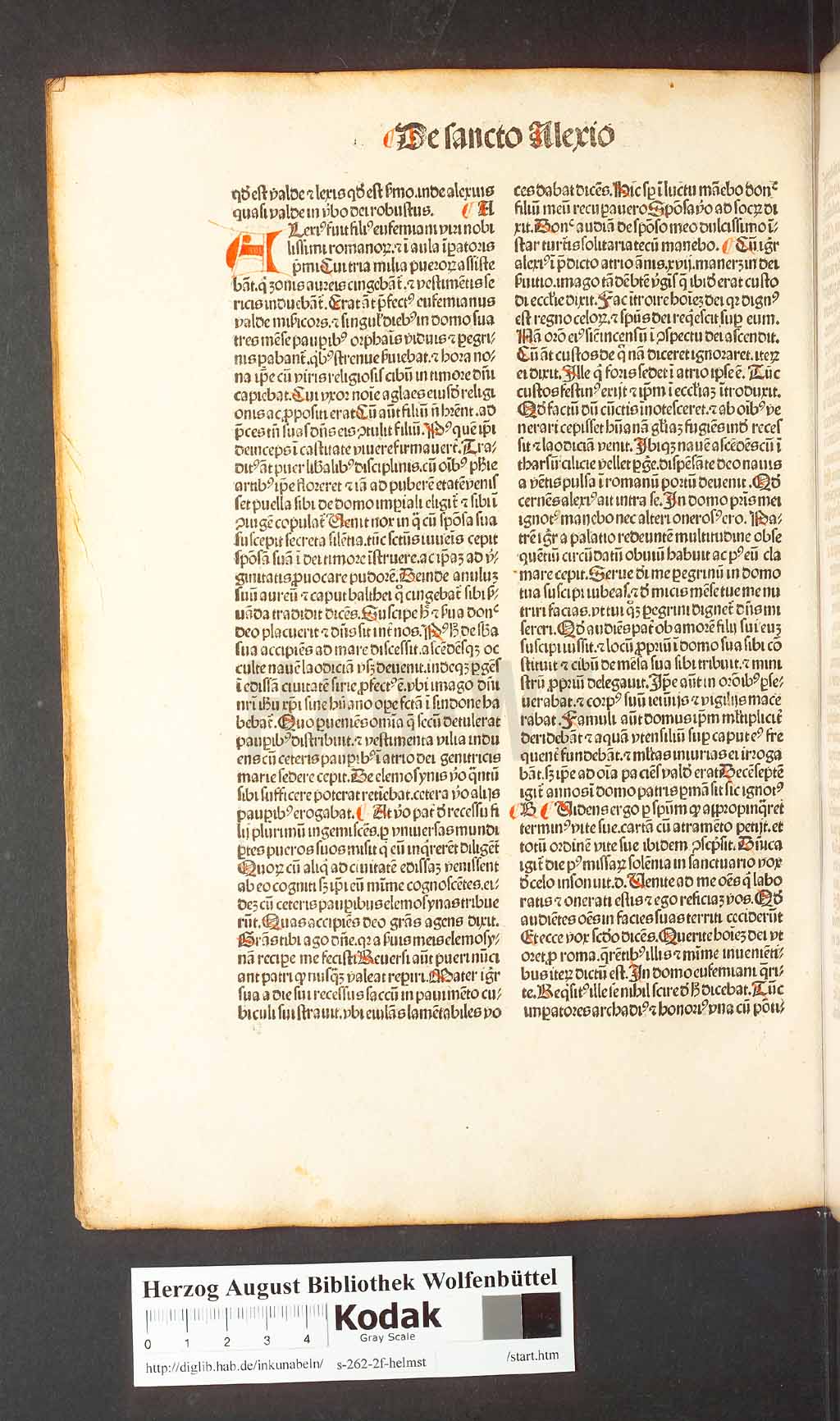 http://diglib.hab.de/inkunabeln/s-262-2f-helmst/00228.jpg