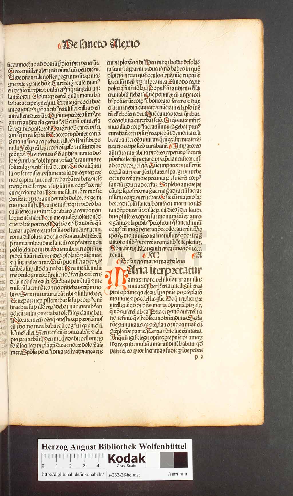 http://diglib.hab.de/inkunabeln/s-262-2f-helmst/00229.jpg