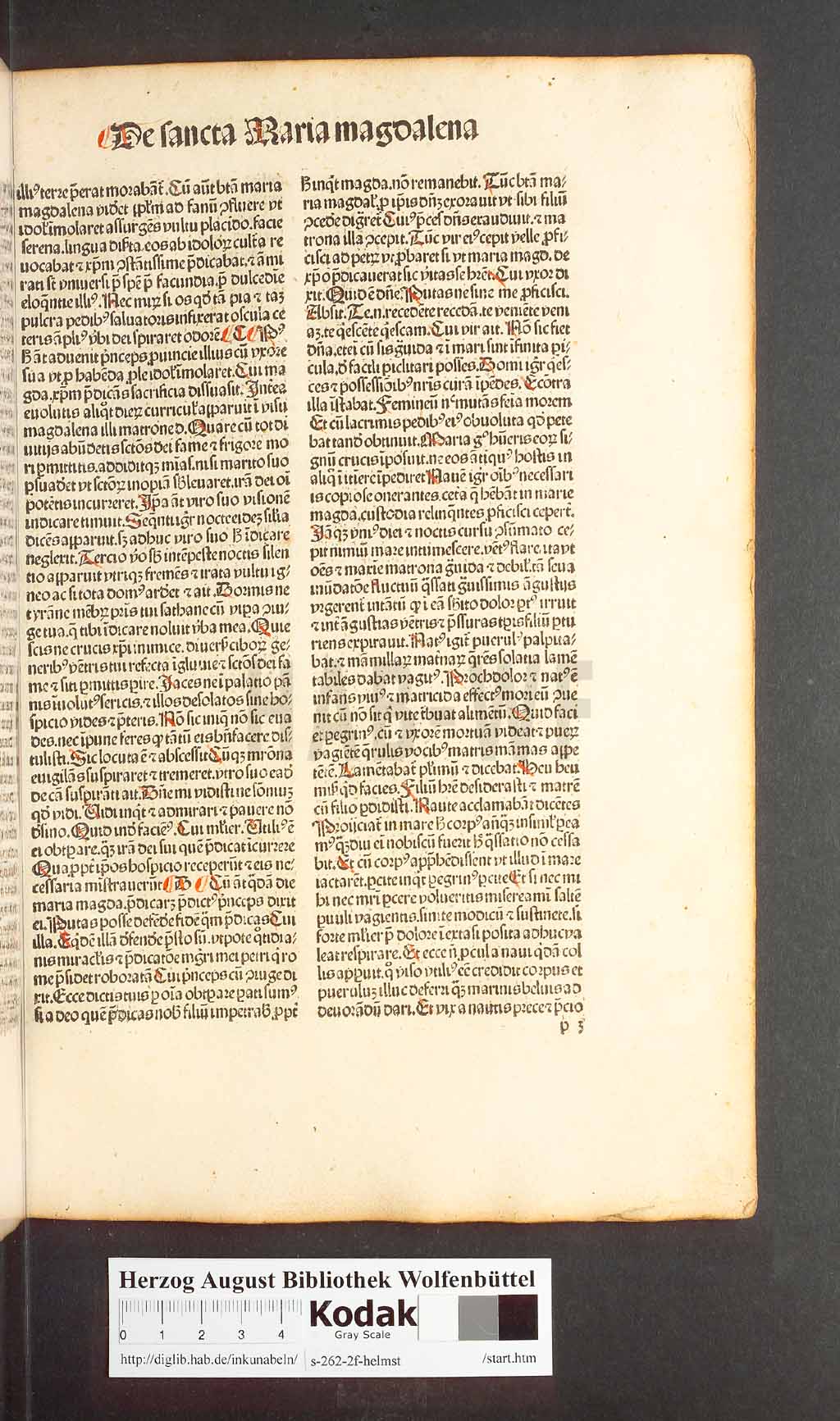 http://diglib.hab.de/inkunabeln/s-262-2f-helmst/00231.jpg