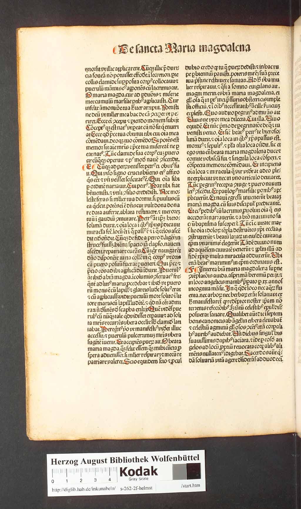 http://diglib.hab.de/inkunabeln/s-262-2f-helmst/00232.jpg