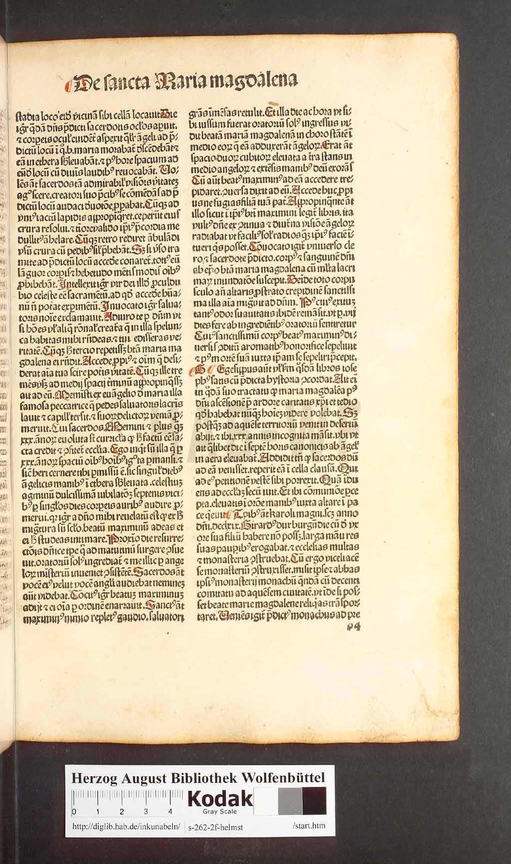 http://diglib.hab.de/inkunabeln/s-262-2f-helmst/00233.jpg