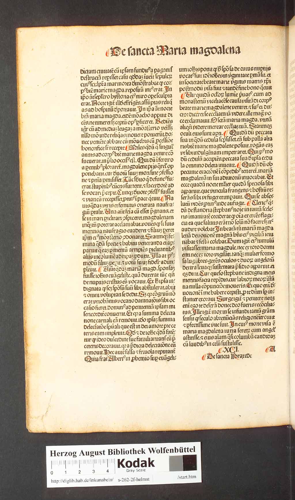 http://diglib.hab.de/inkunabeln/s-262-2f-helmst/00234.jpg