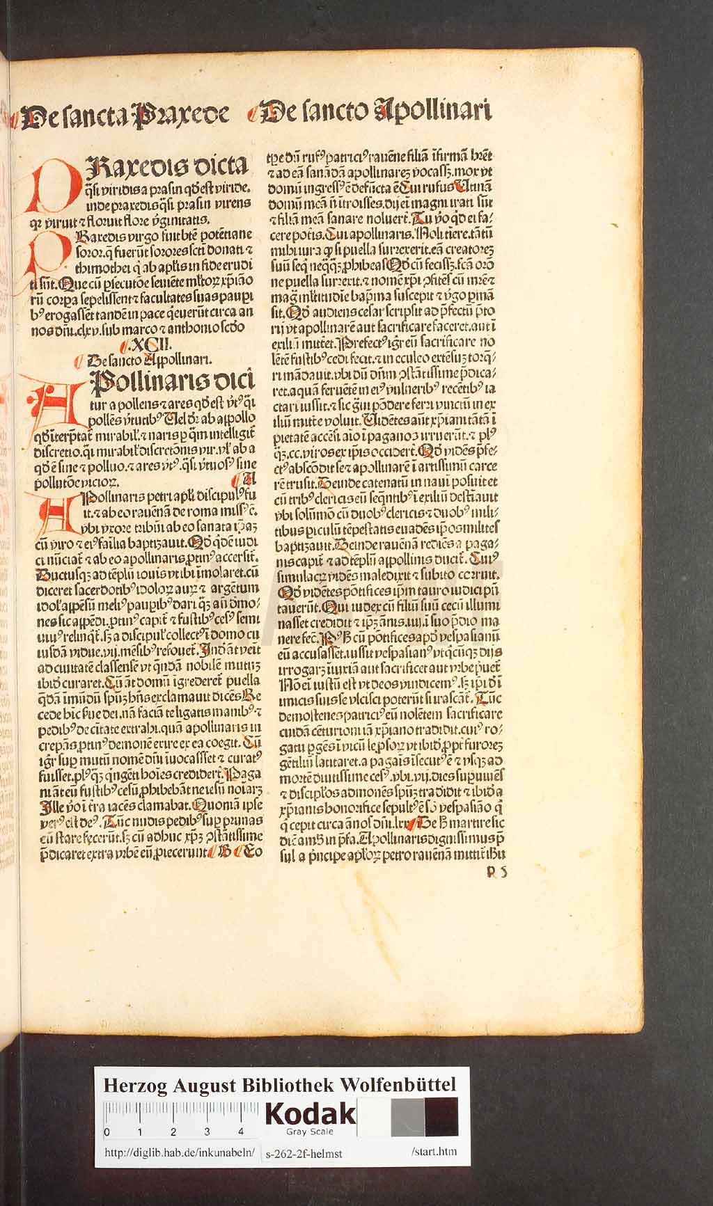 http://diglib.hab.de/inkunabeln/s-262-2f-helmst/00235.jpg