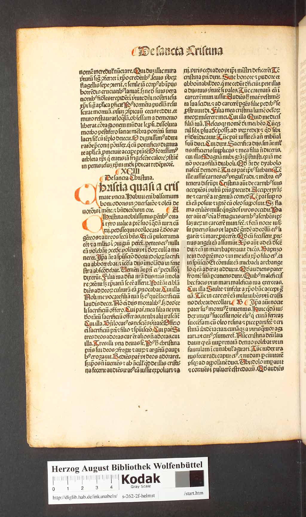 http://diglib.hab.de/inkunabeln/s-262-2f-helmst/00236.jpg