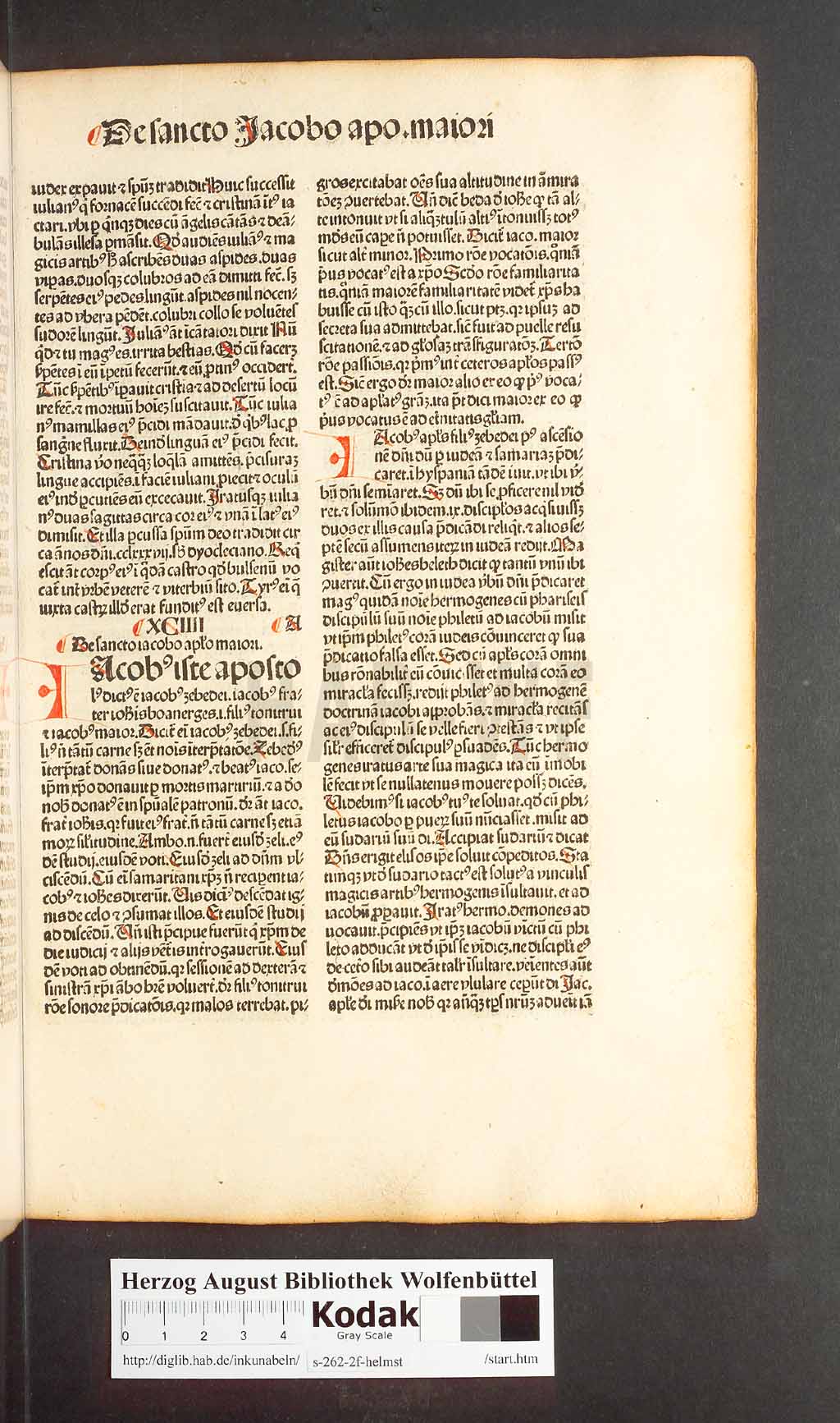 http://diglib.hab.de/inkunabeln/s-262-2f-helmst/00237.jpg