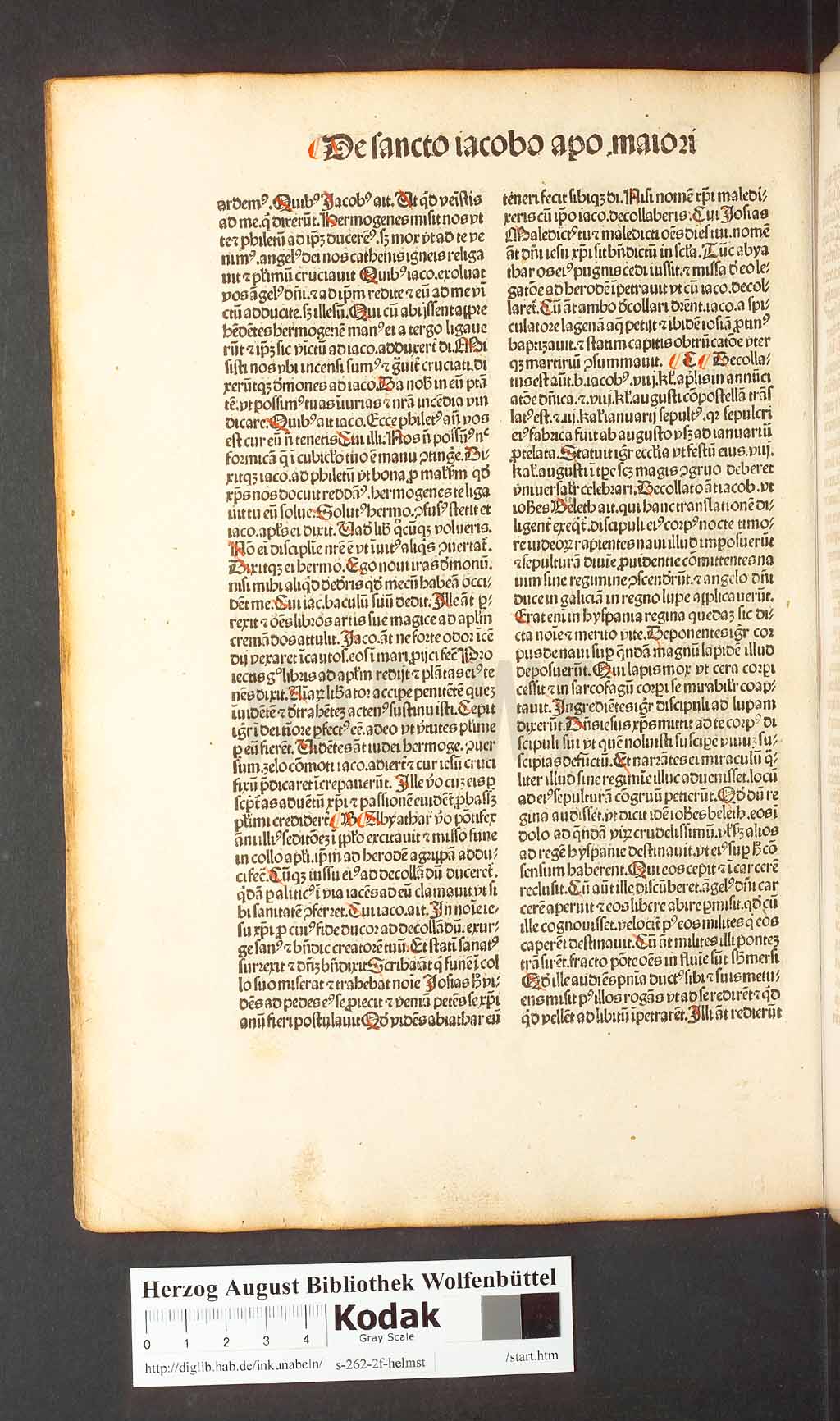 http://diglib.hab.de/inkunabeln/s-262-2f-helmst/00238.jpg