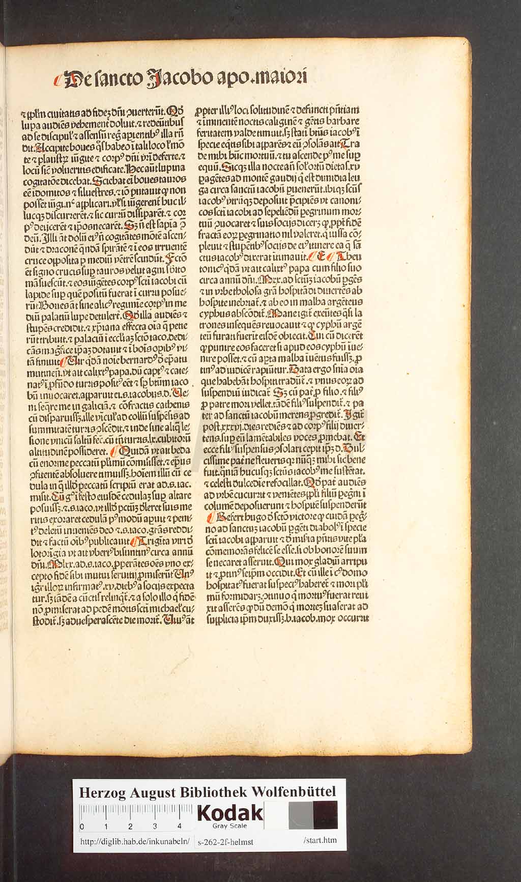 http://diglib.hab.de/inkunabeln/s-262-2f-helmst/00239.jpg