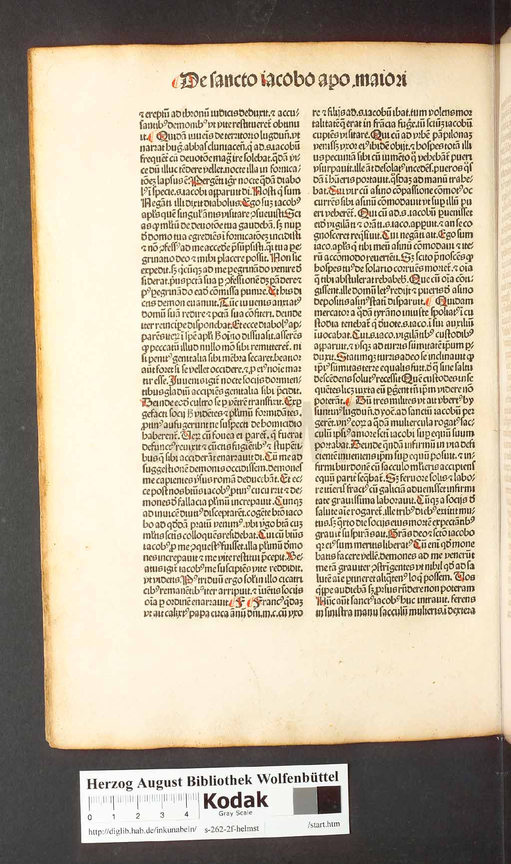 http://diglib.hab.de/inkunabeln/s-262-2f-helmst/00240.jpg