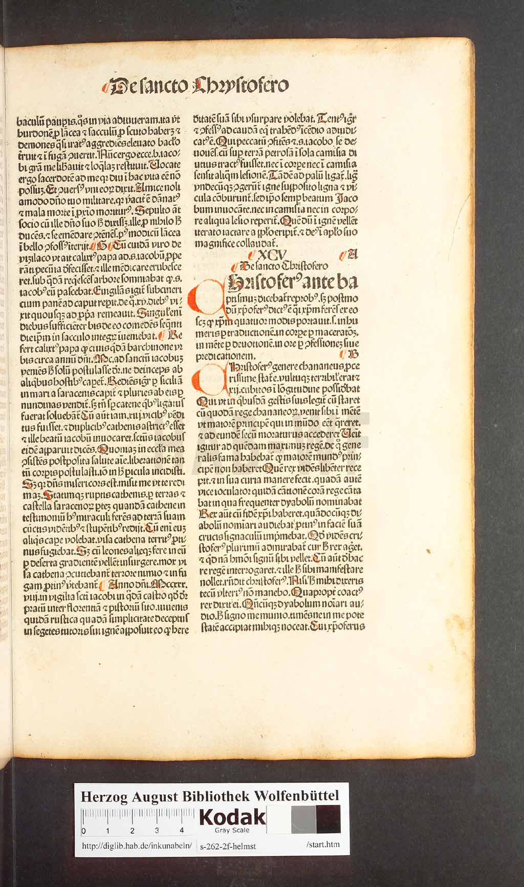 http://diglib.hab.de/inkunabeln/s-262-2f-helmst/00241.jpg
