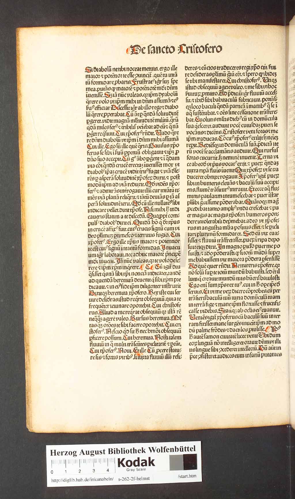 http://diglib.hab.de/inkunabeln/s-262-2f-helmst/00242.jpg