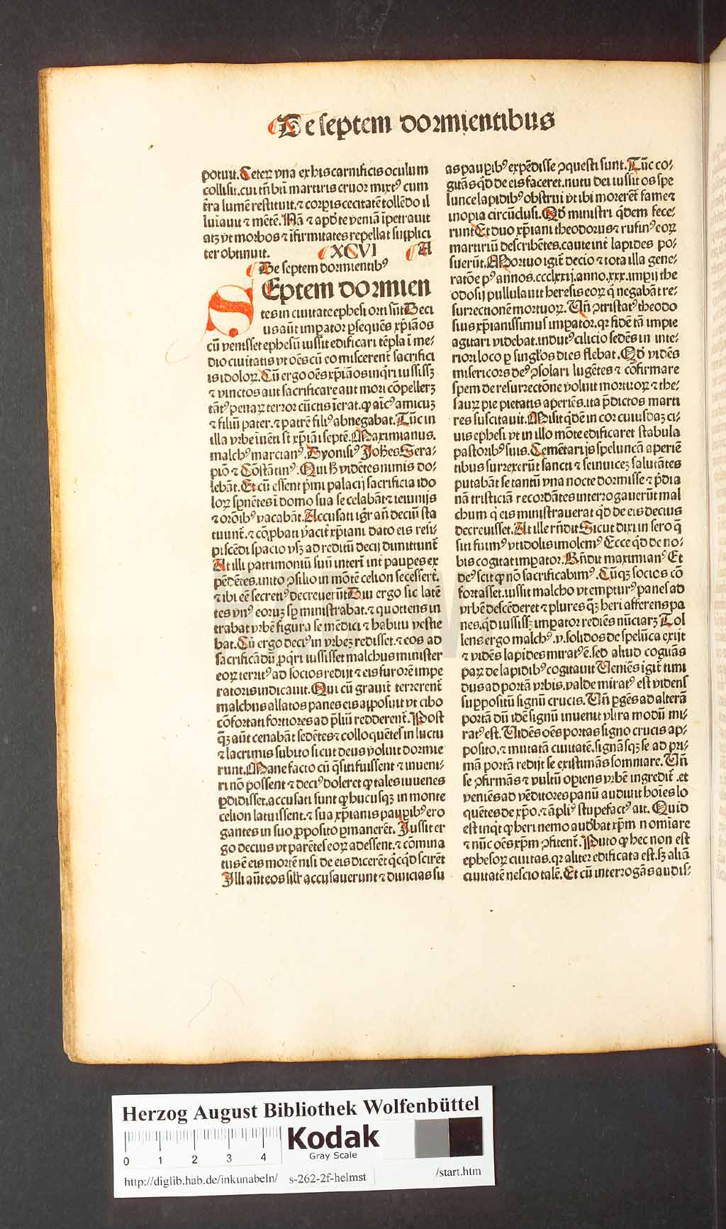 http://diglib.hab.de/inkunabeln/s-262-2f-helmst/00244.jpg