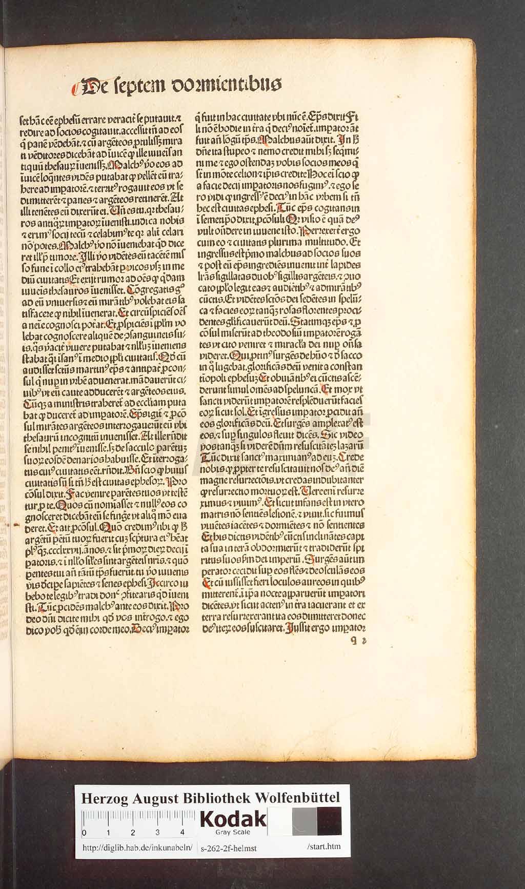 http://diglib.hab.de/inkunabeln/s-262-2f-helmst/00245.jpg