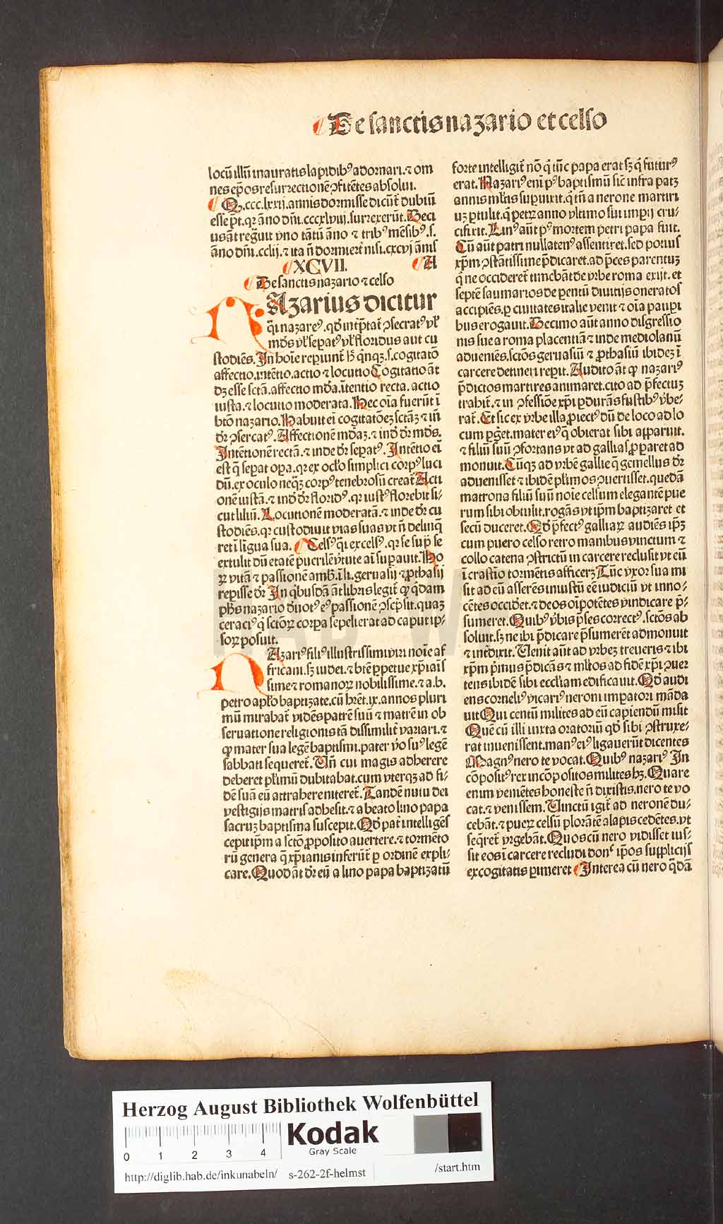 http://diglib.hab.de/inkunabeln/s-262-2f-helmst/00246.jpg