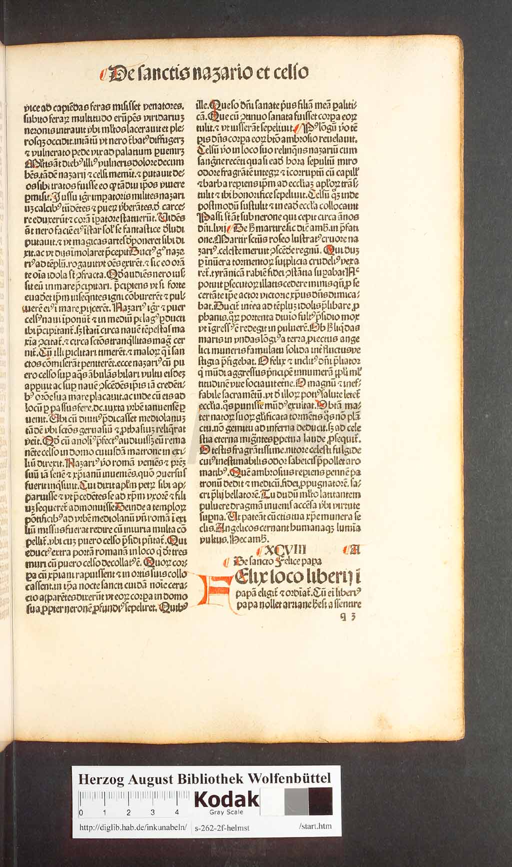 http://diglib.hab.de/inkunabeln/s-262-2f-helmst/00247.jpg